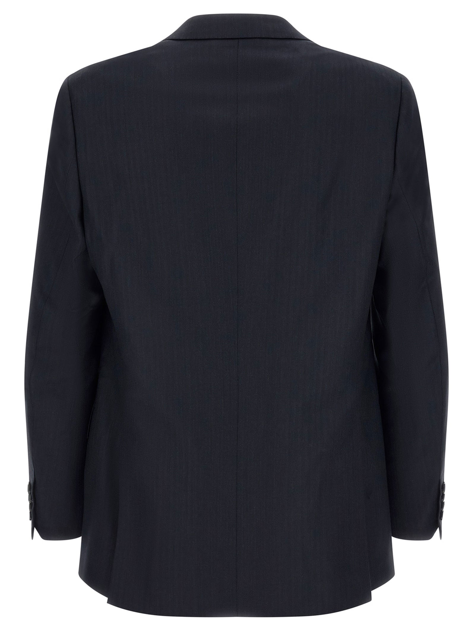 Brioni Men 'Brunico' Dress BRIONI