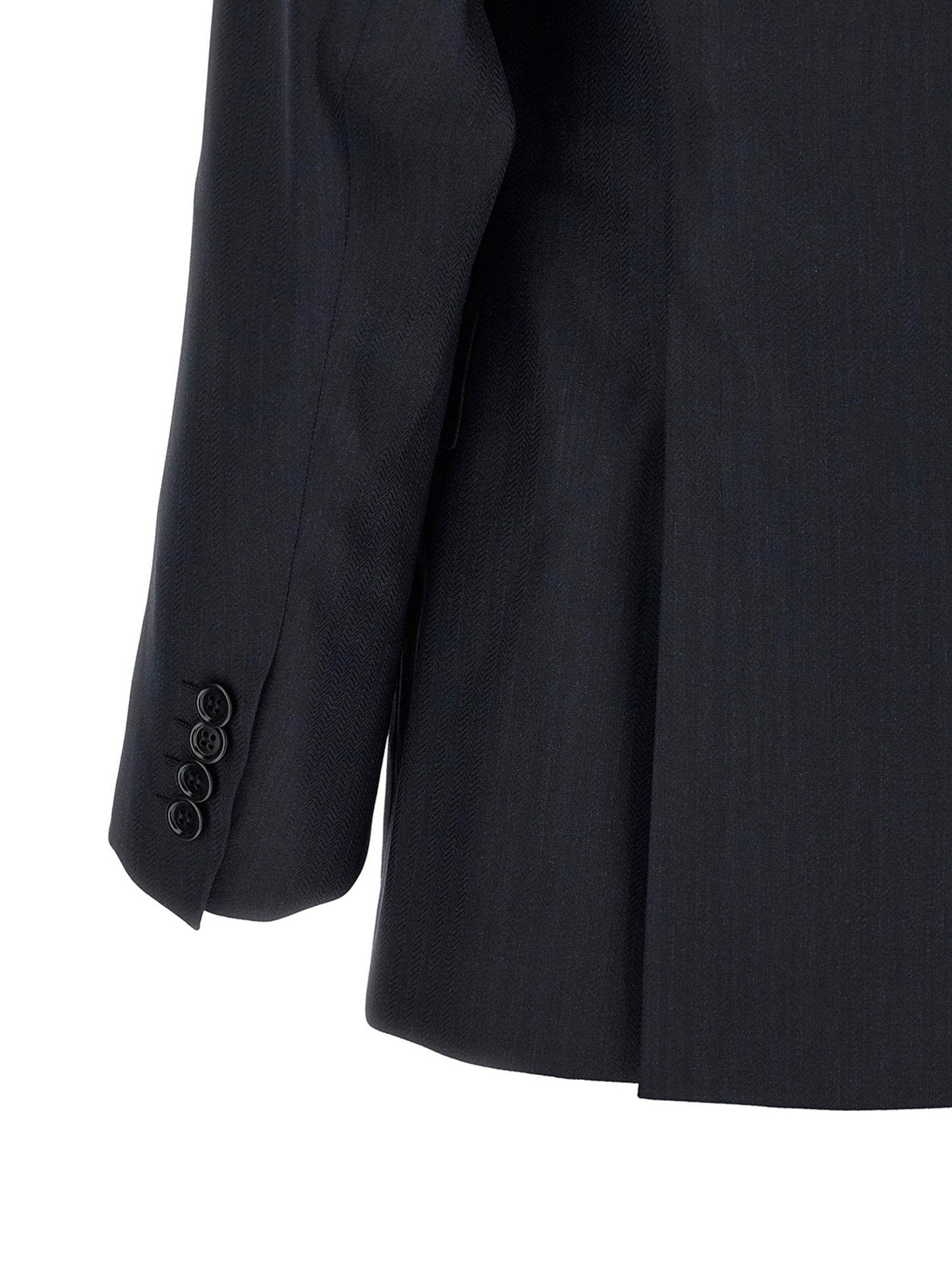 Brioni Men 'Brunico' Dress BRIONI