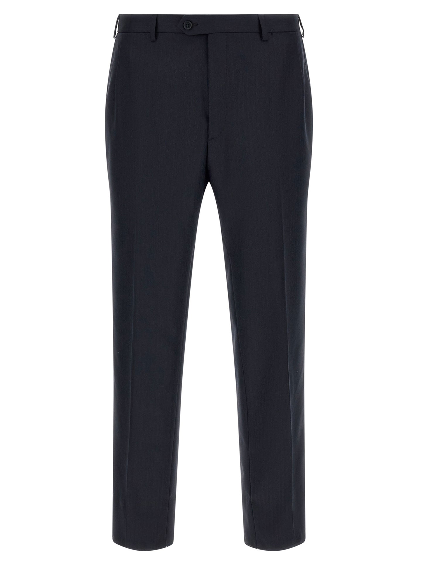 Brioni Men 'Brunico' Dress BRIONI