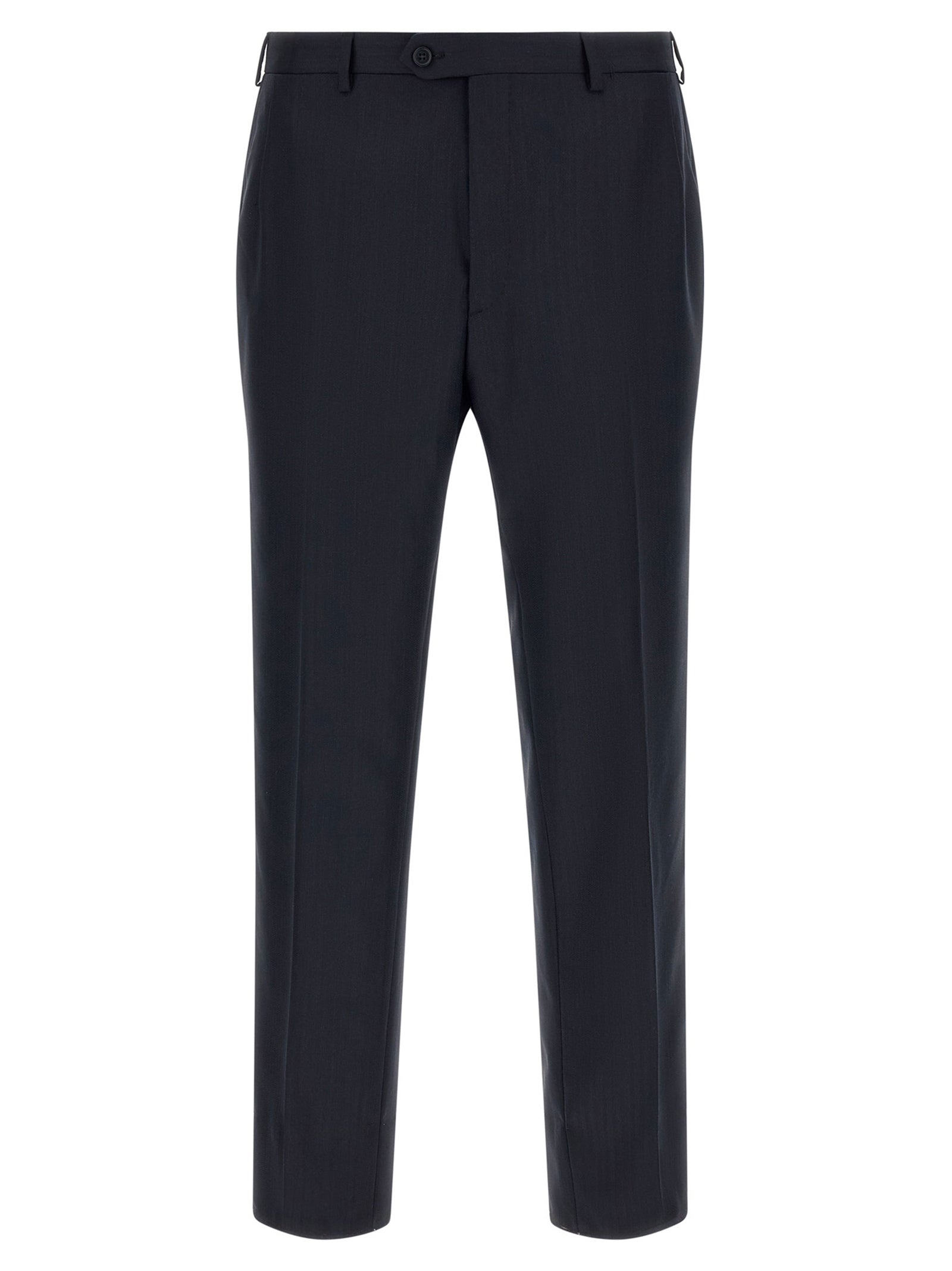 Brioni Men 'Brunico' Dress BRIONI