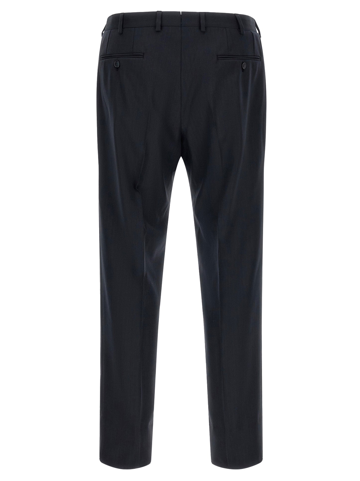 Brioni Men 'Brunico' Dress BRIONI