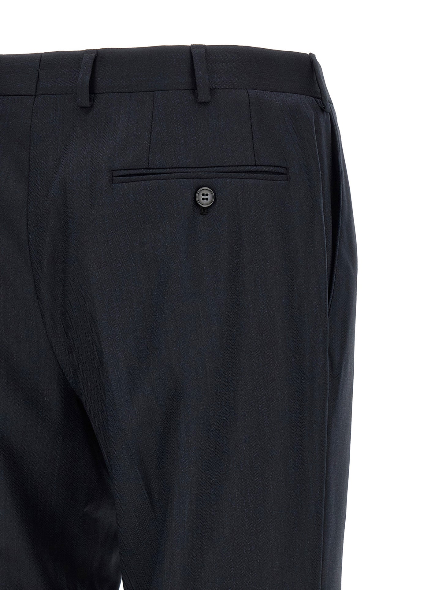 Brioni Men 'Brunico' Dress BRIONI