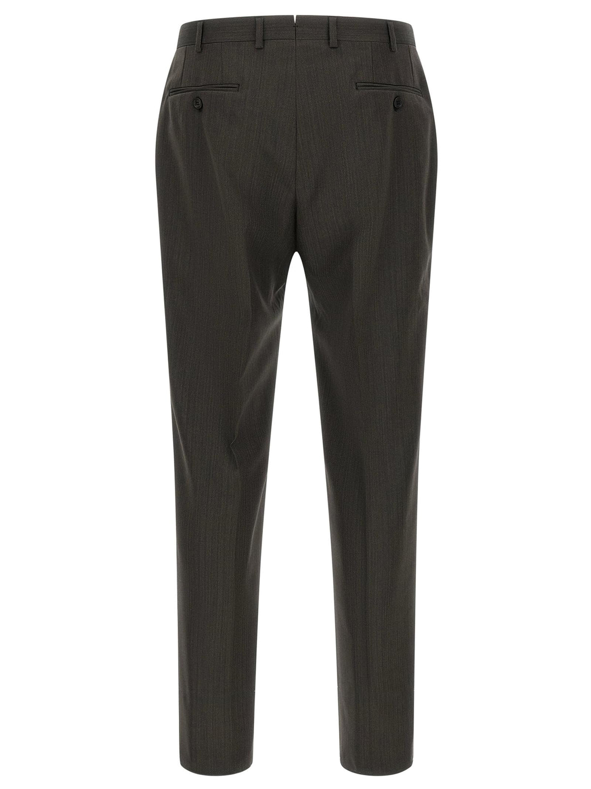 Brioni Men 'Lipari' Dress BRIONI