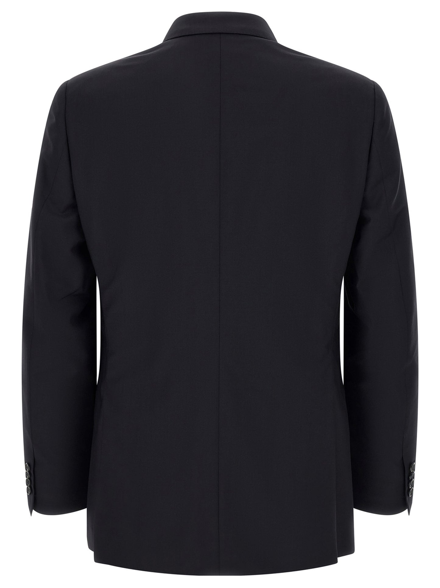 Brioni Men 'Lipari' Dress BRIONI