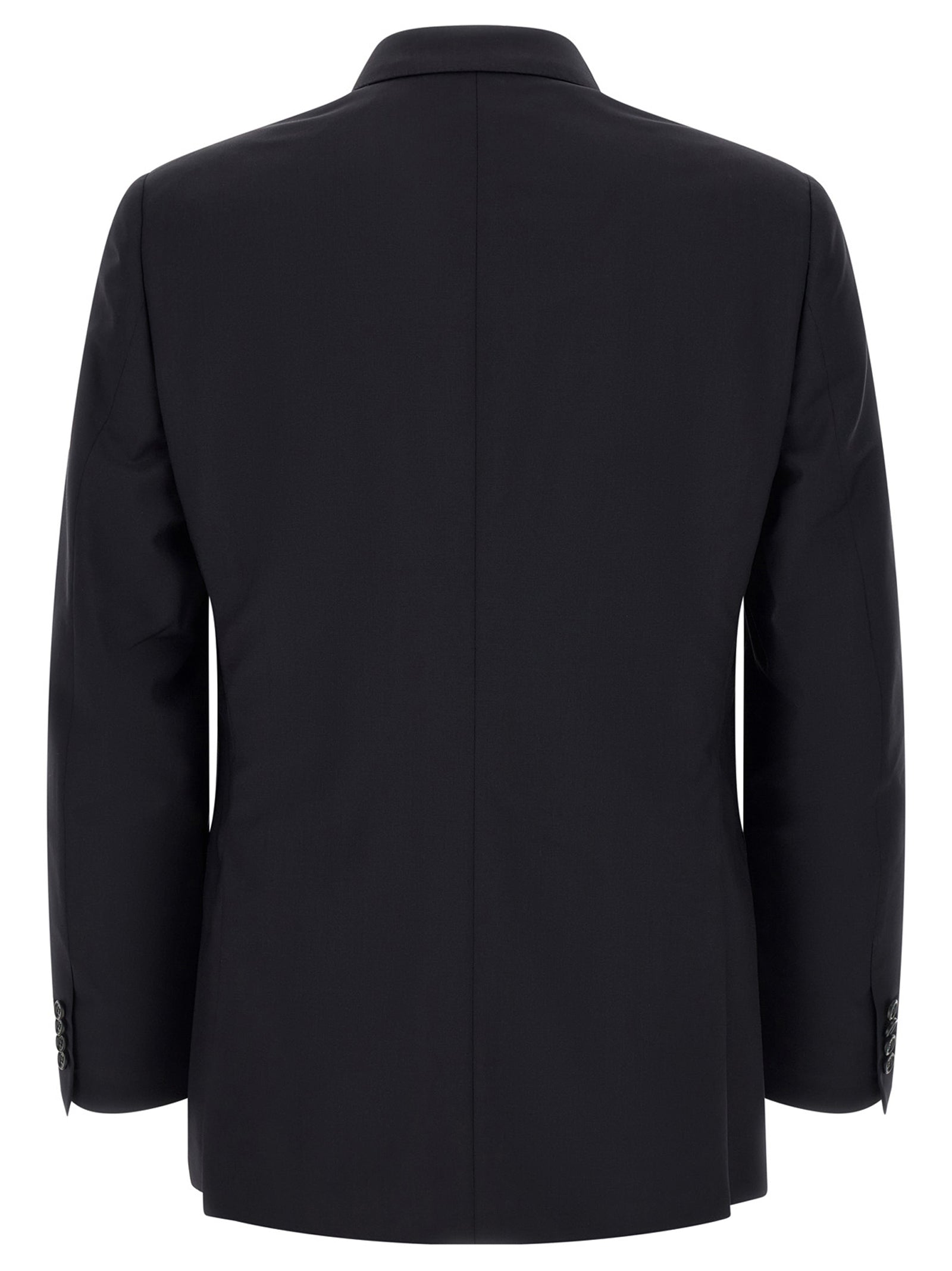 Brioni Men 'Lipari' Dress BRIONI