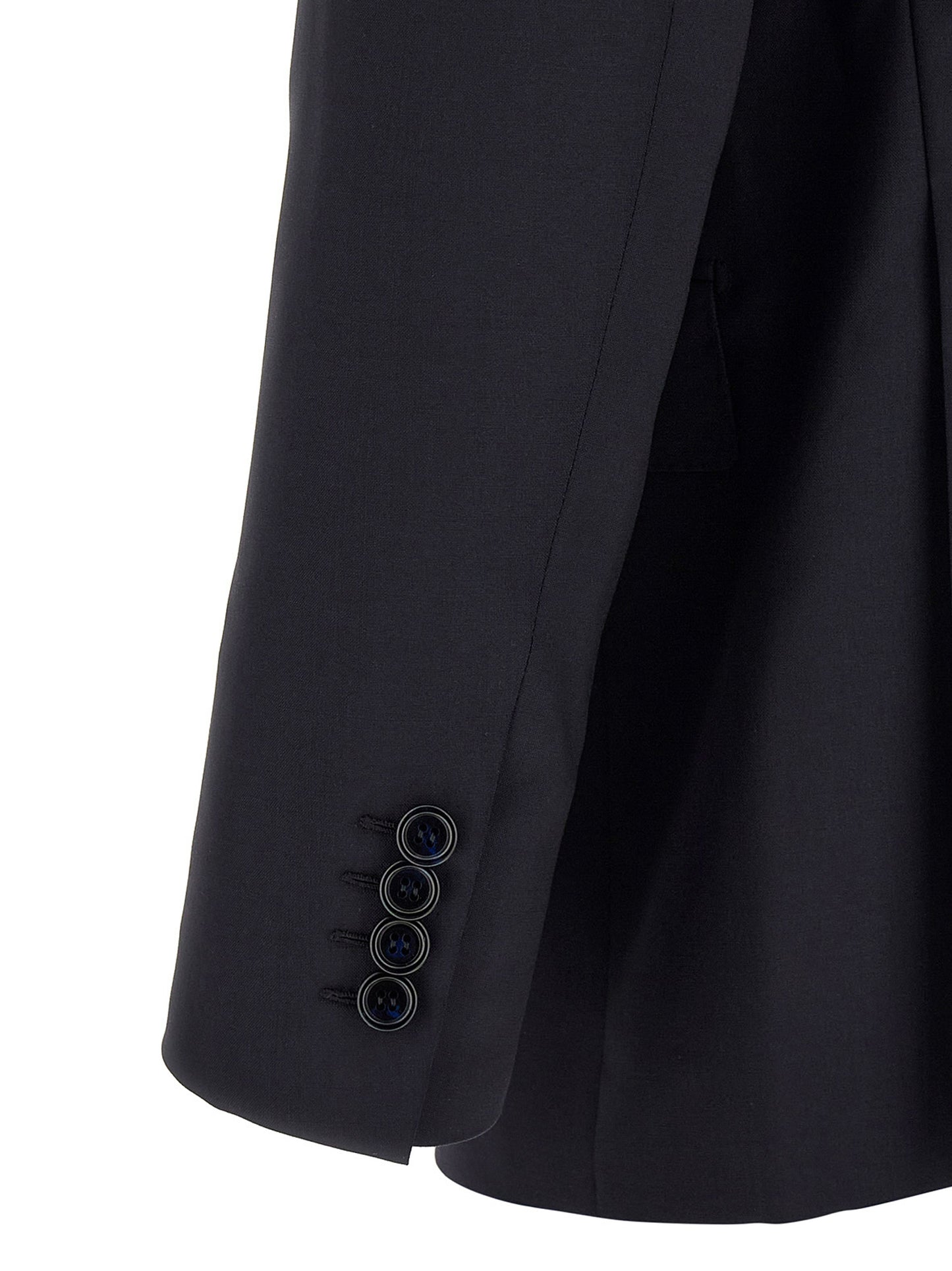 Brioni Men 'Lipari' Dress BRIONI
