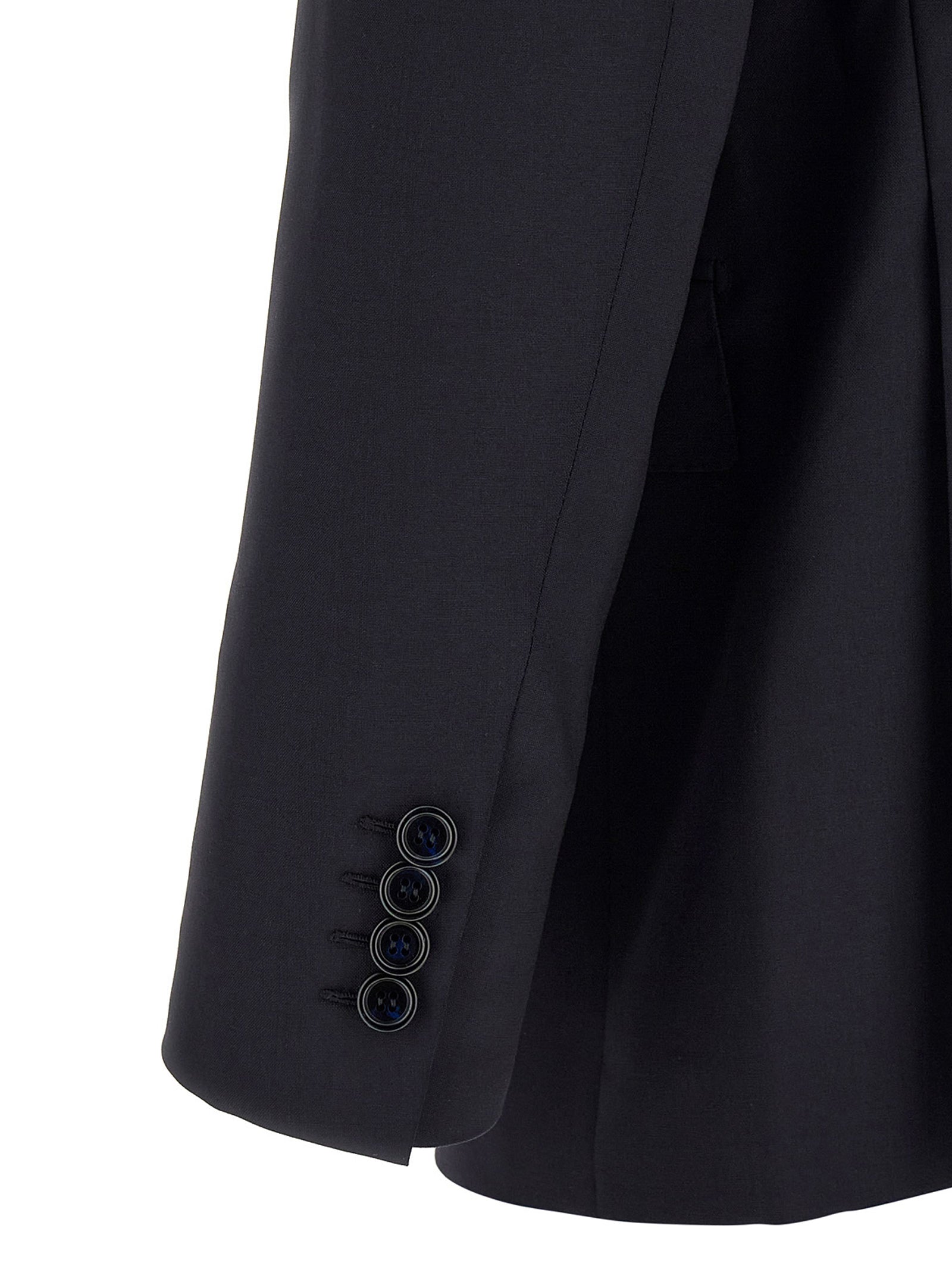 Brioni Men 'Lipari' Dress BRIONI