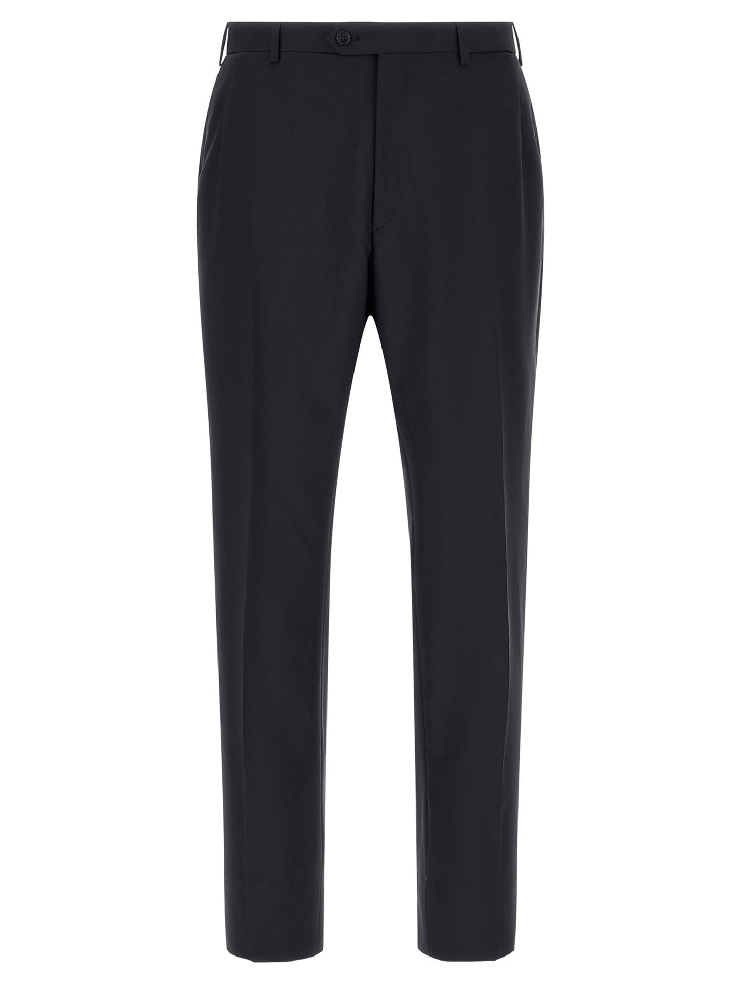 Brioni Men 'Lipari' Dress BRIONI