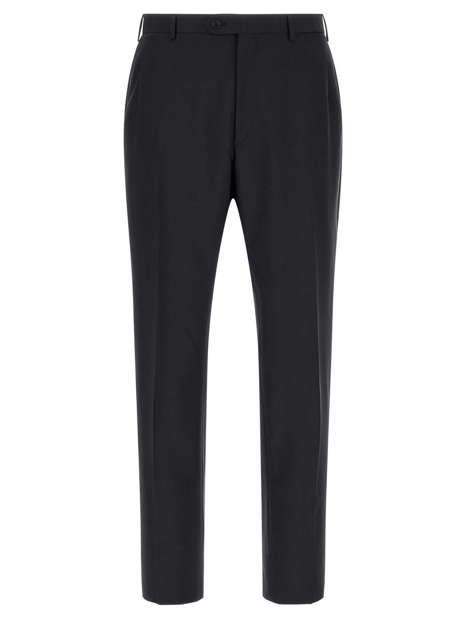 Brioni Men 'Lipari' Dress BRIONI