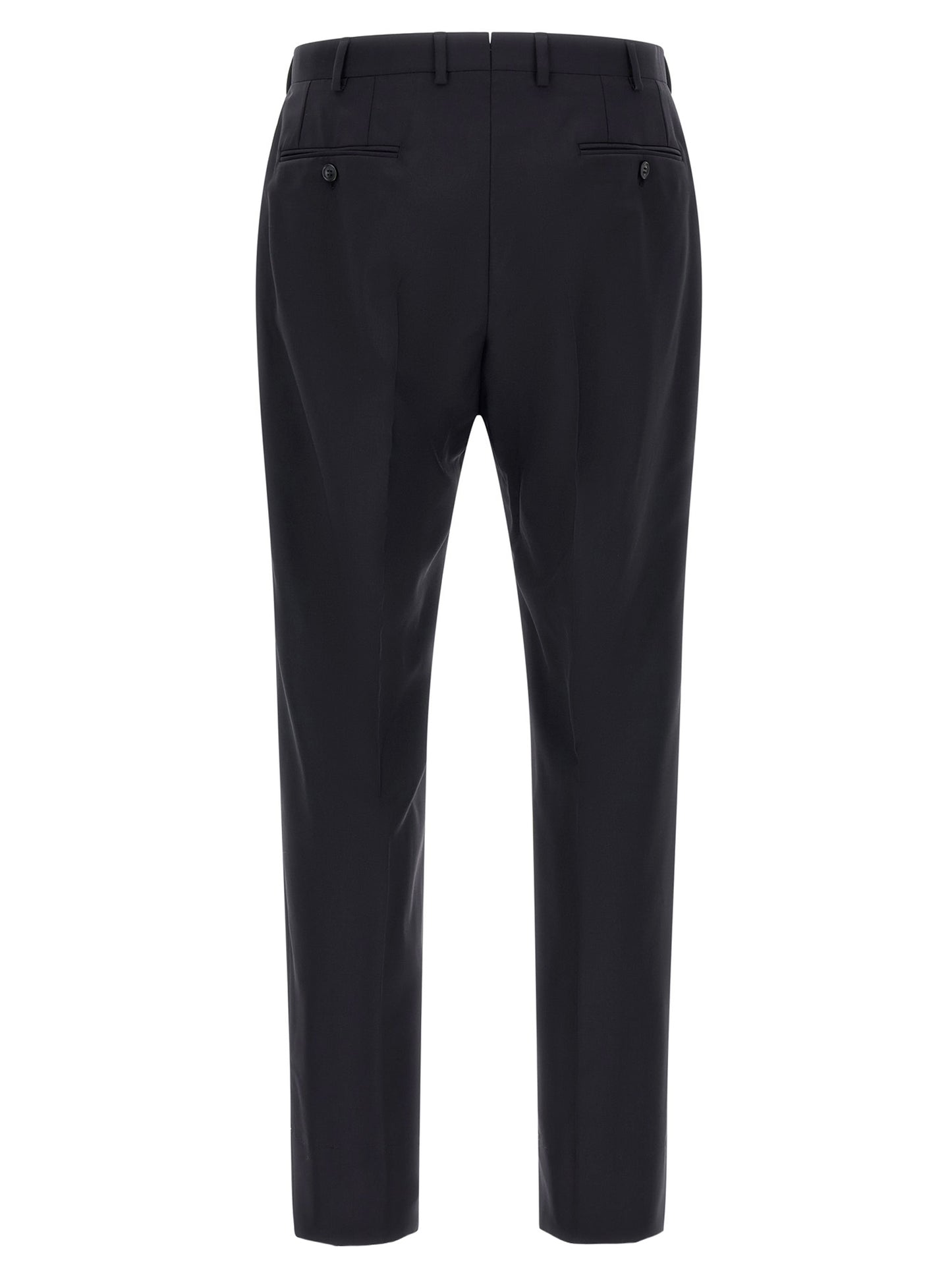 Brioni Men 'Lipari' Dress BRIONI