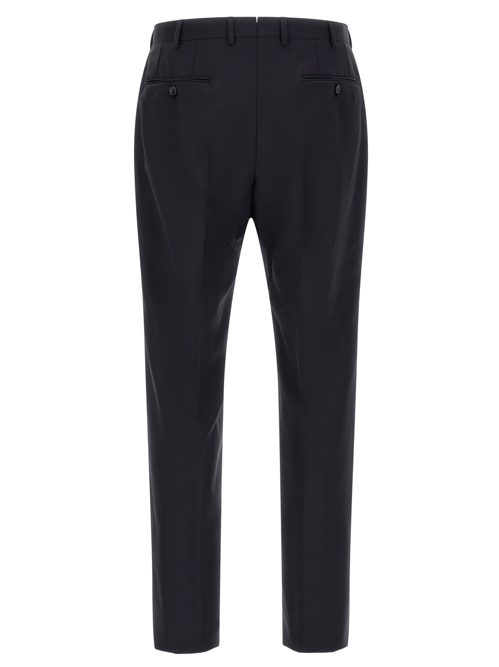 Brioni Men 'Lipari' Dress BRIONI