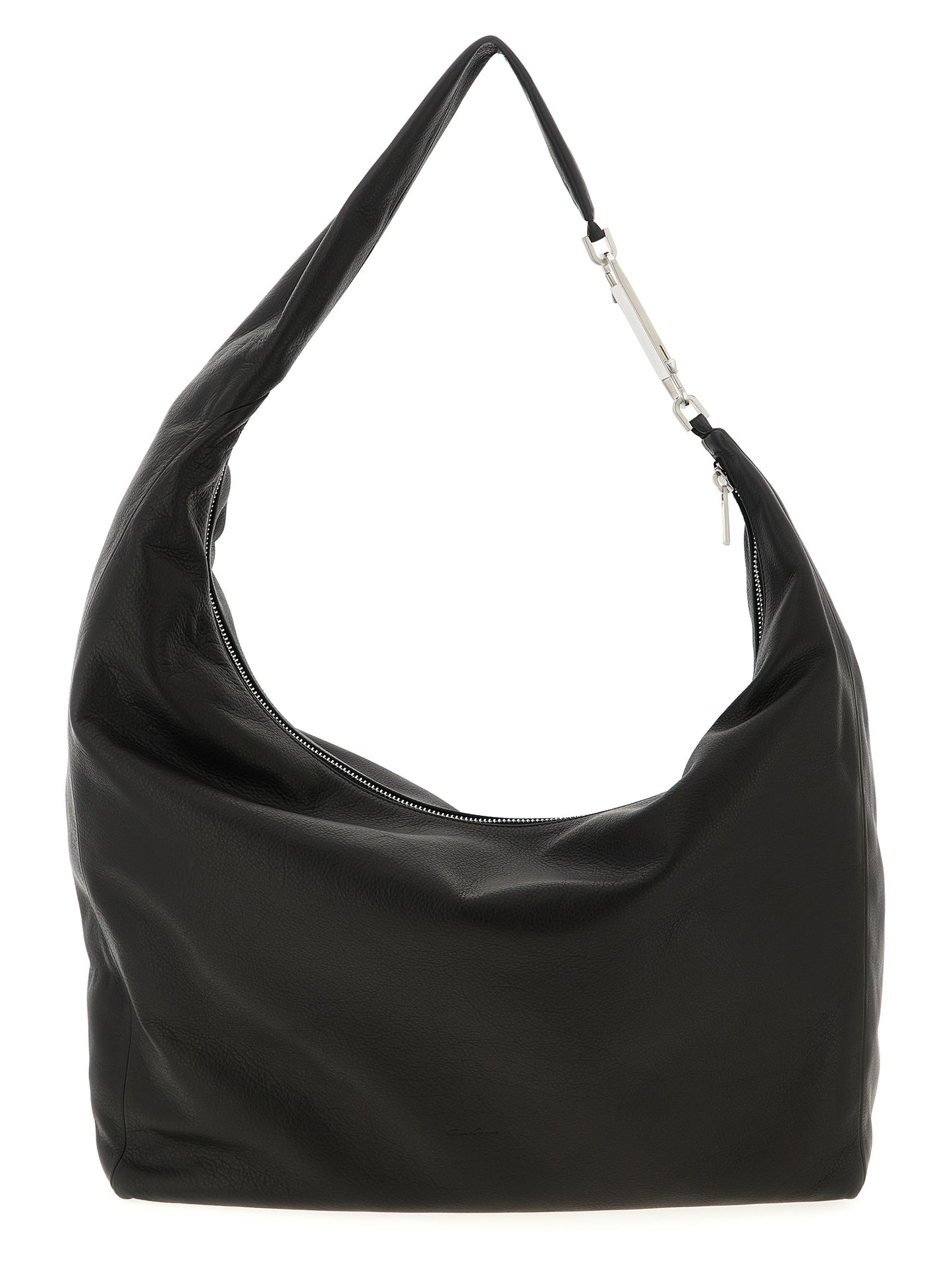 Rick Owens Women 'Gemini' Shoulder Bag RICK OWENS