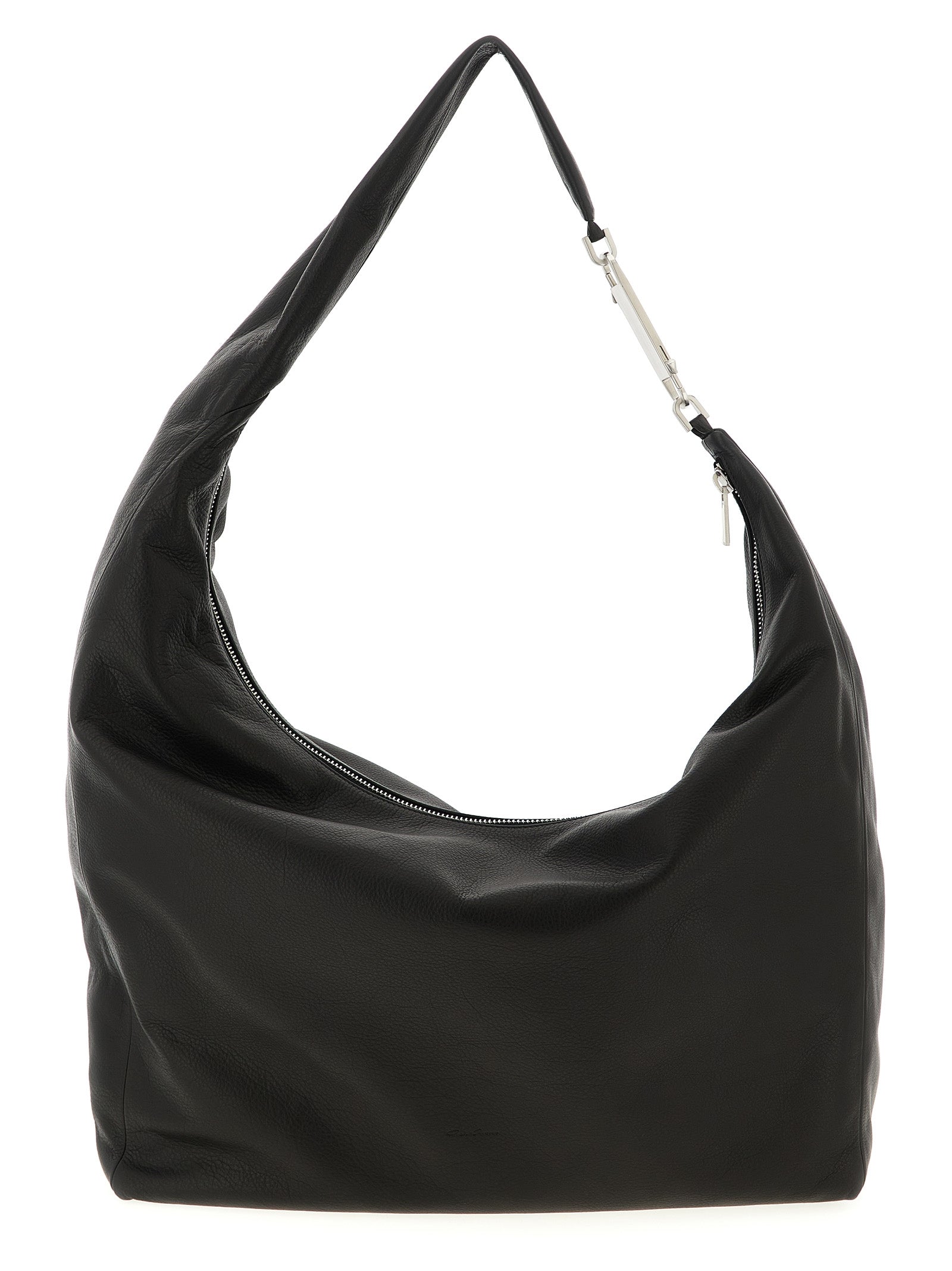 Rick Owens Women 'Gemini' Shoulder Bag RICK OWENS