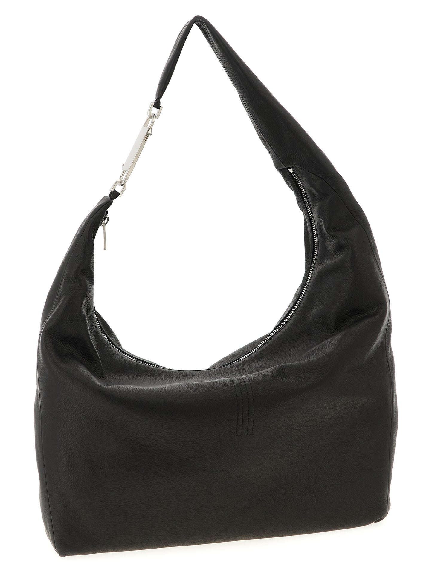 Rick Owens Women 'Gemini' Shoulder Bag RICK OWENS
