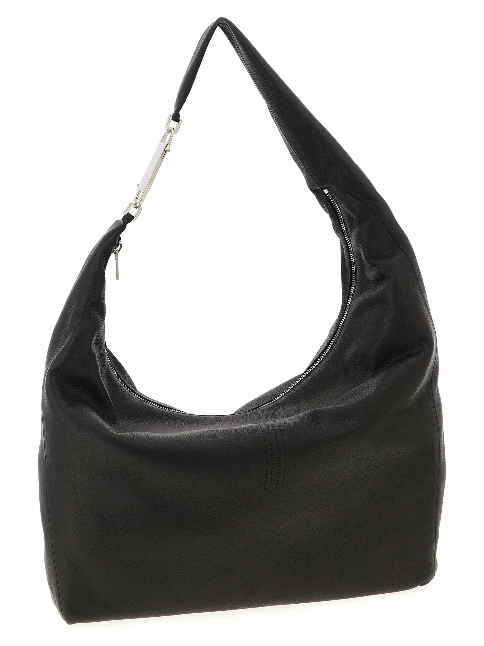Rick Owens Women 'Gemini' Shoulder Bag RICK OWENS