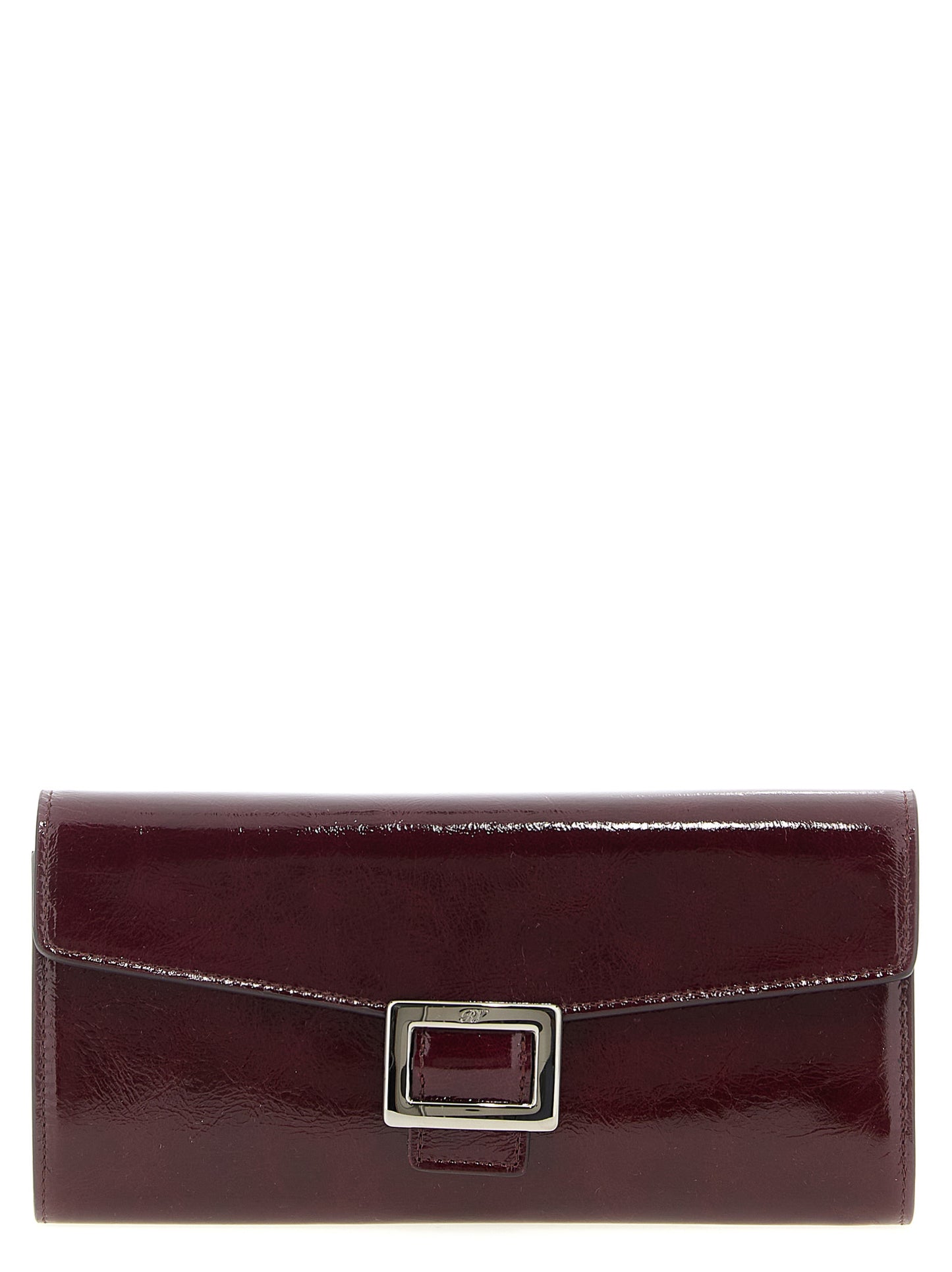 Roger Vivier Women 'Belle Vivier' Wallet On Chain ROGER VIVIER