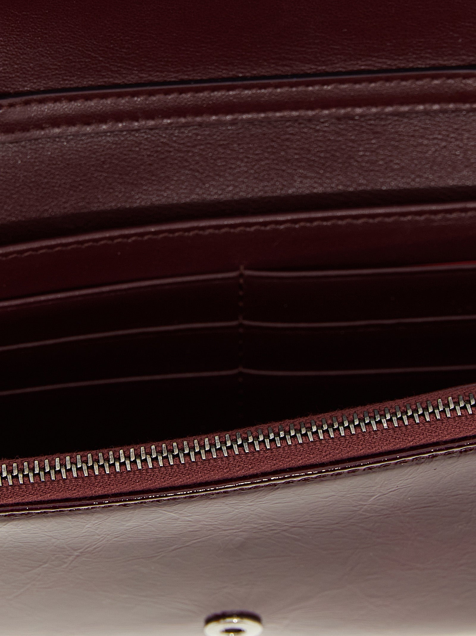 Roger Vivier Women 'Belle Vivier' Wallet On Chain ROGER VIVIER