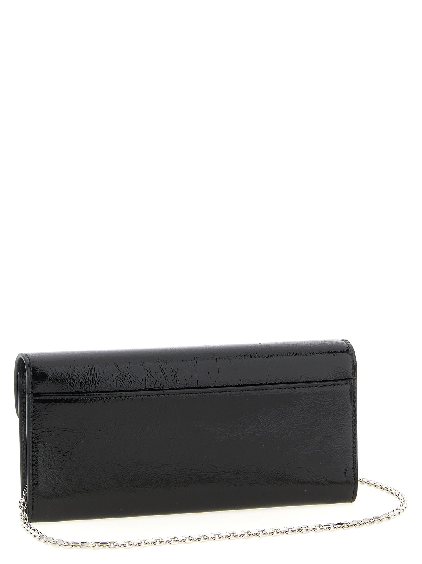 Roger Vivier Women 'Belle Vivier' Wallet On Chain ROGER VIVIER