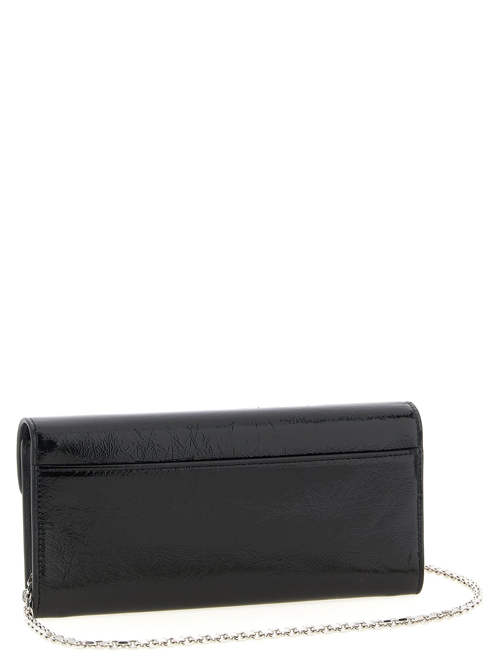 Roger Vivier Women 'Belle Vivier' Wallet On Chain ROGER VIVIER