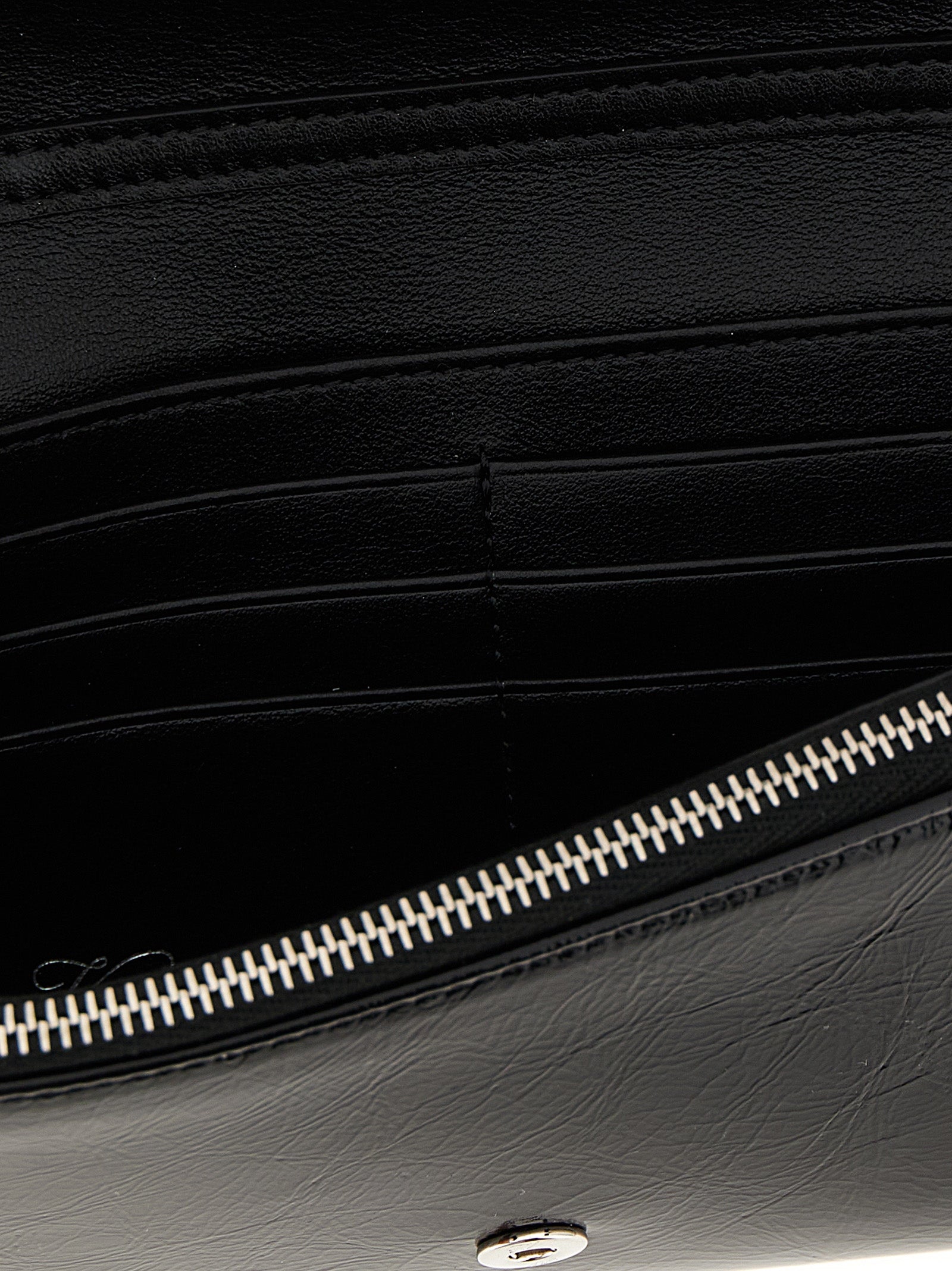 Roger Vivier Women 'Belle Vivier' Wallet On Chain ROGER VIVIER