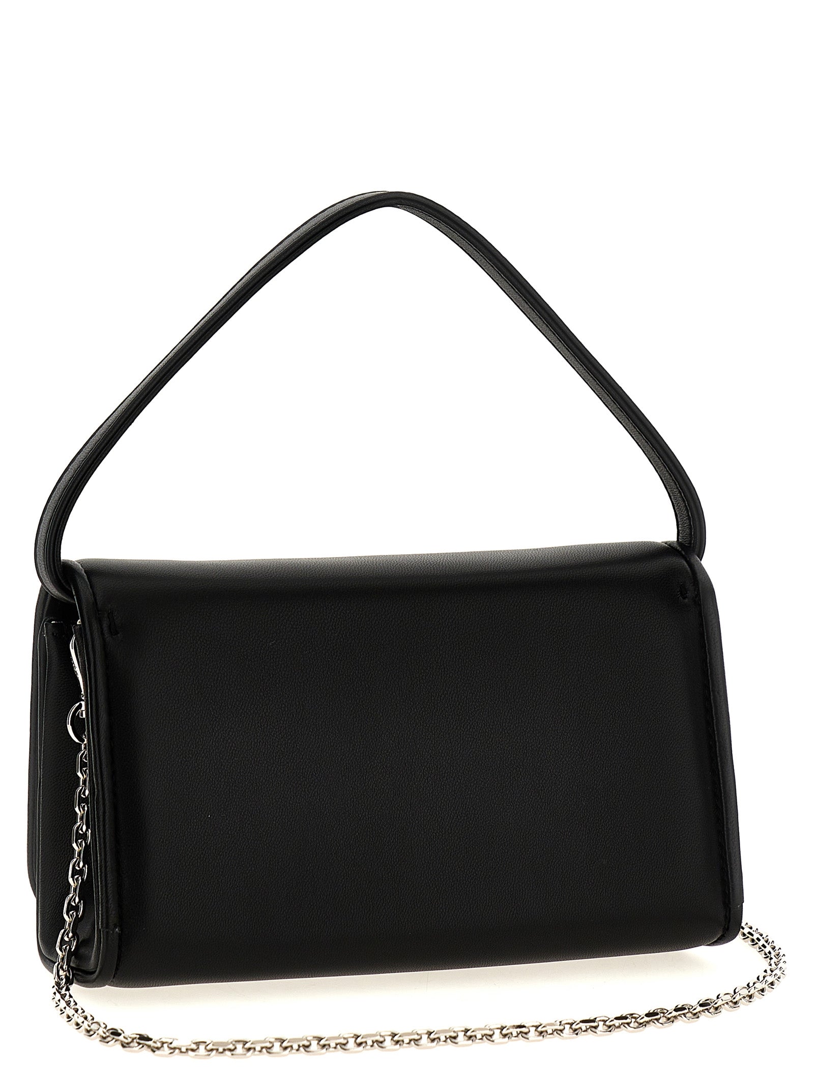 Roger Vivier Women 'Pilgrim Micro' Handbag ROGER VIVIER