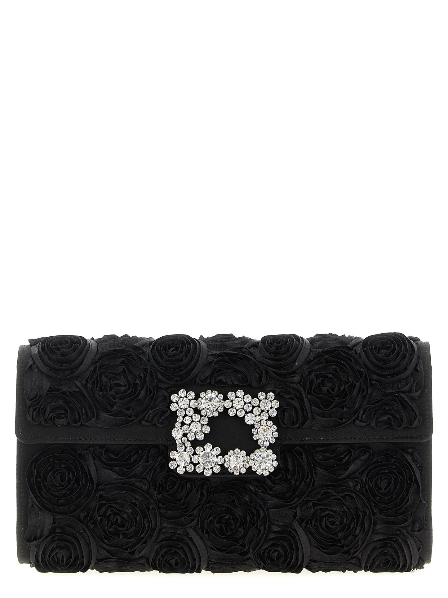 Roger Vivier Women 'Efflorescence' Clutch ROGER VIVIER