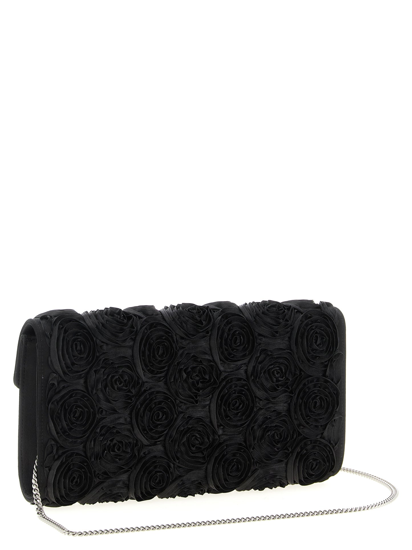 Roger Vivier Women 'Efflorescence' Clutch ROGER VIVIER