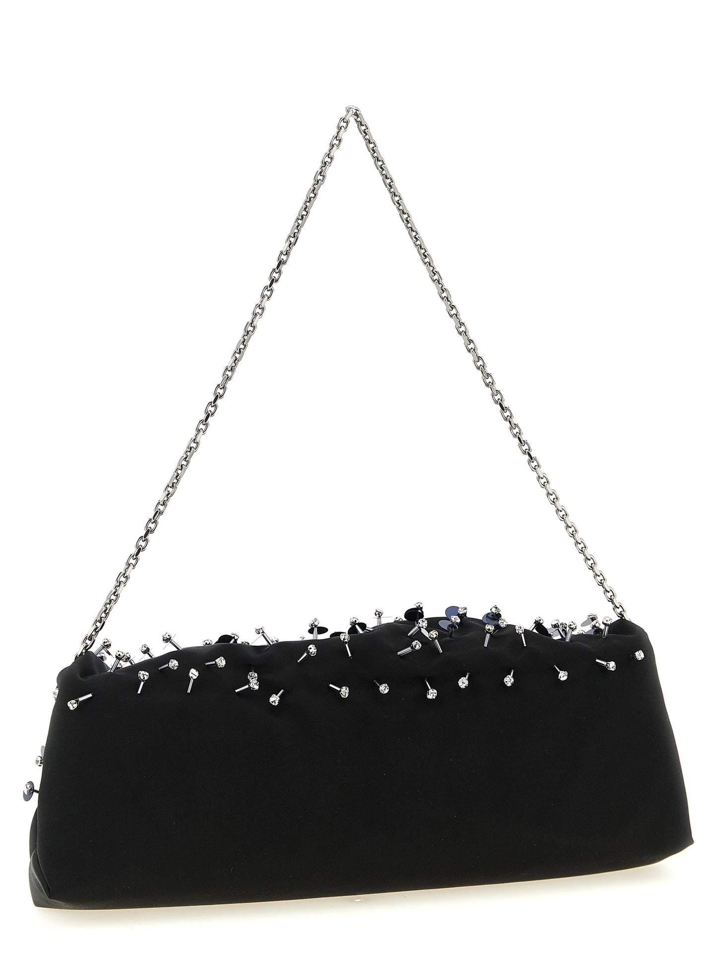 Roger Vivier Women 'Efflorescence' Clutch ROGER VIVIER