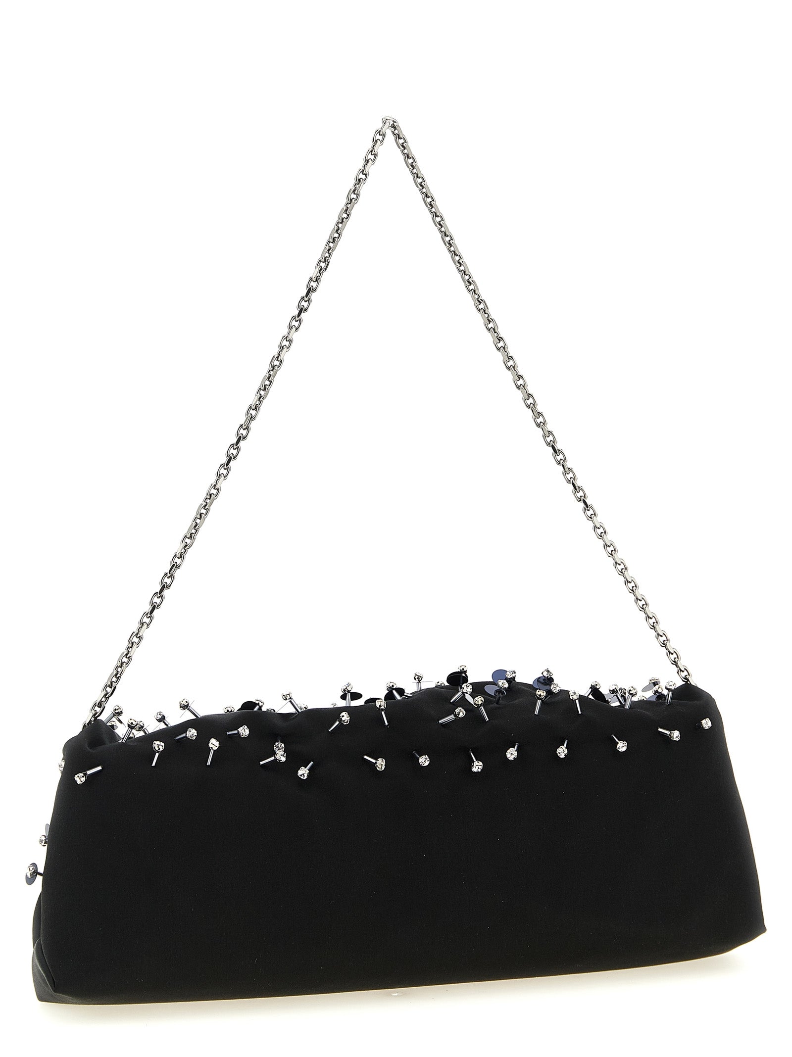 Roger Vivier Women 'Efflorescence' Clutch ROGER VIVIER