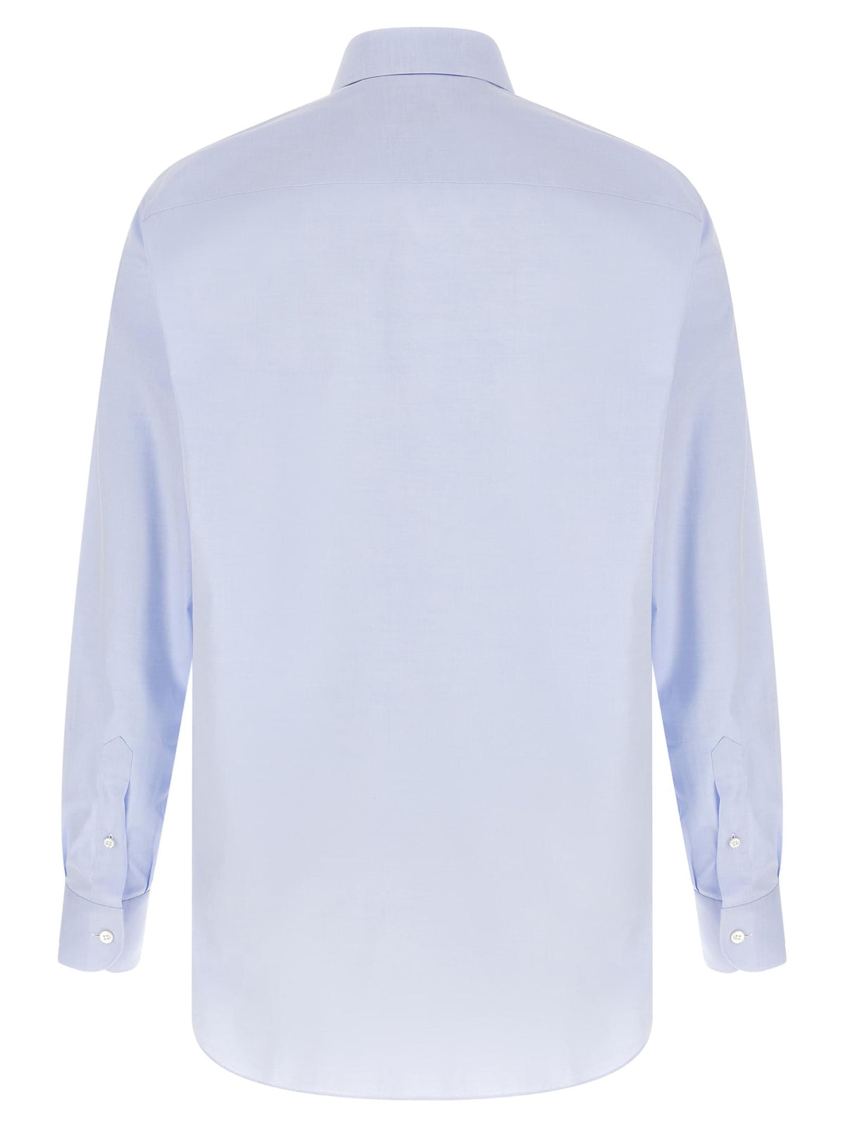 Brioni Men 'Clark' Shirt BRIONI