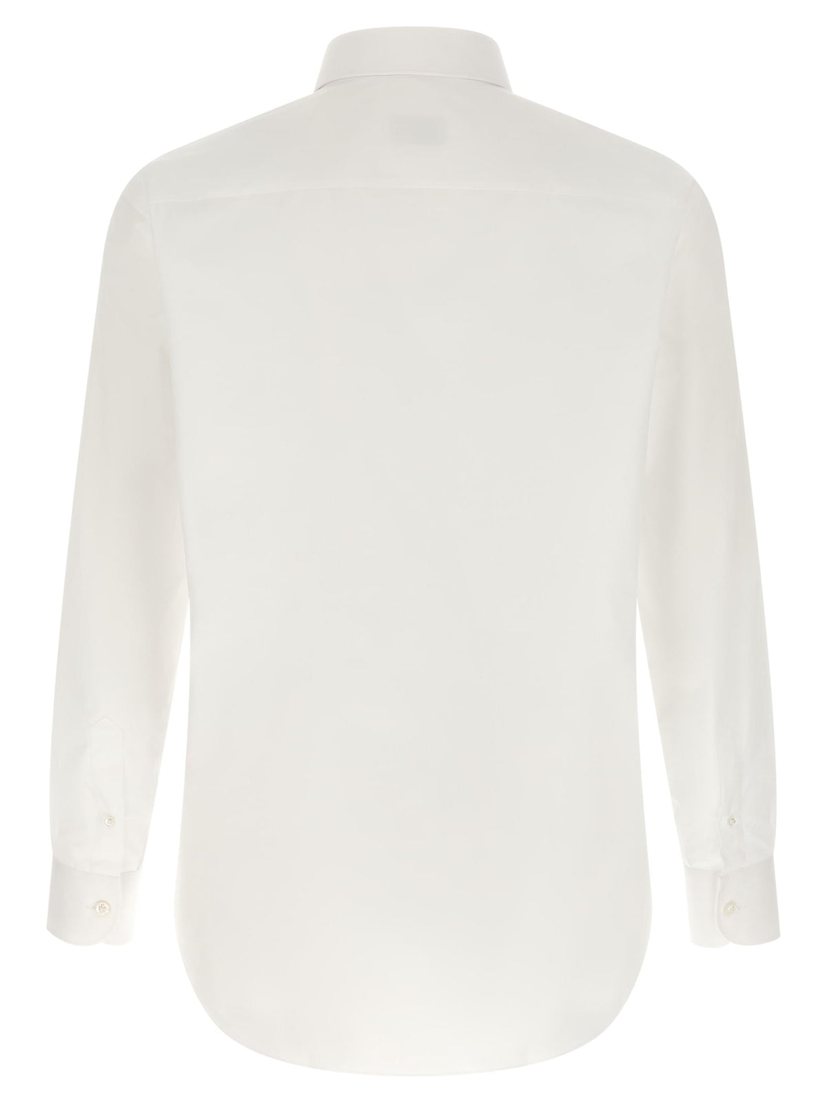 Brioni Men 'Clark' Shirt BRIONI