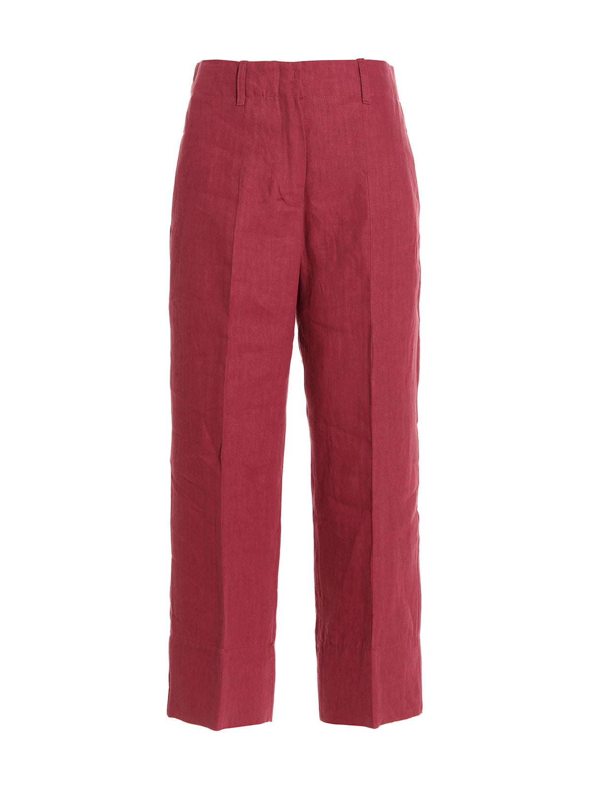 Max Mara 'S Women Rebecca' Pants S MAX MARA