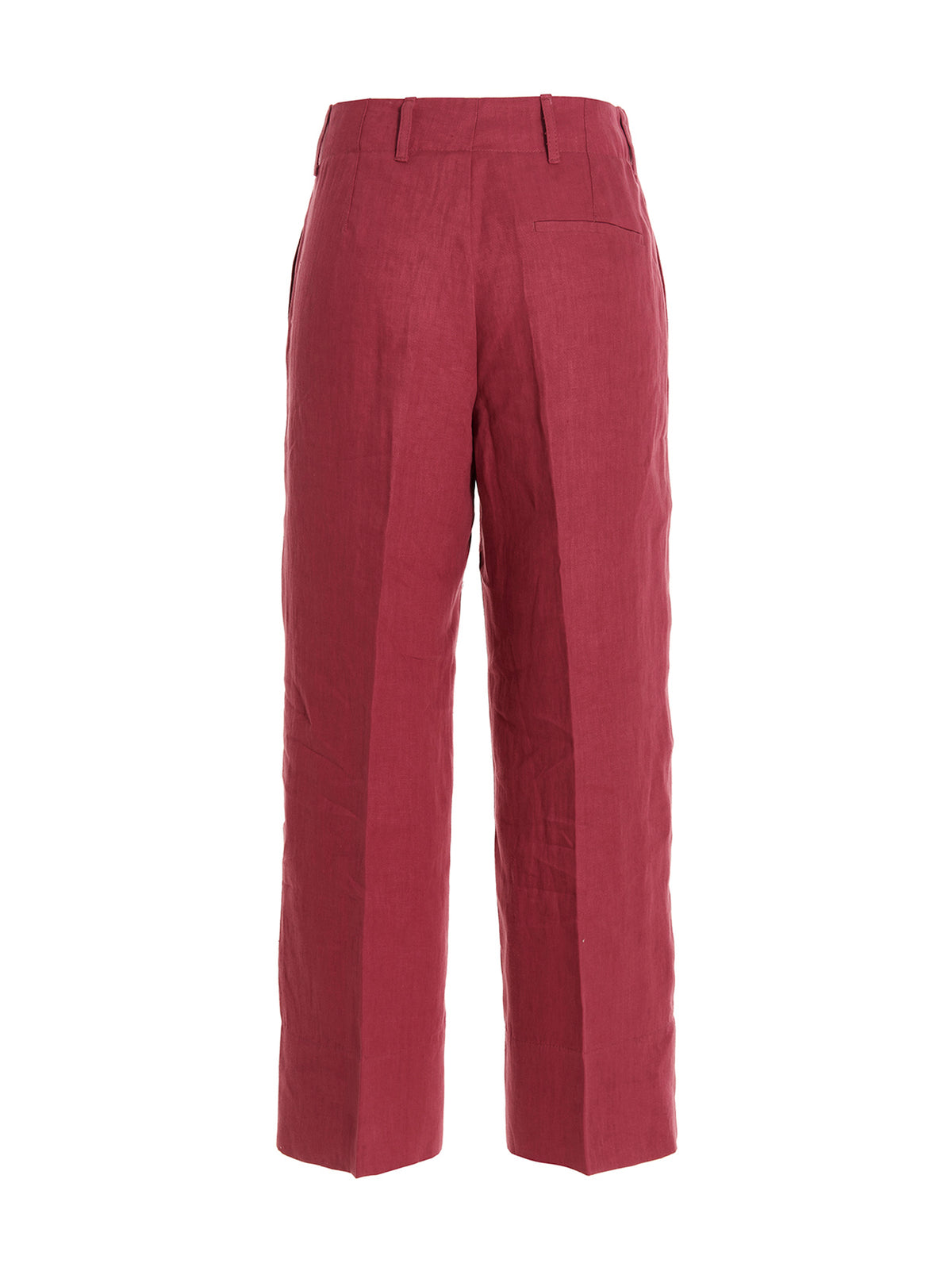 Max Mara 'S Women Rebecca' Pants S MAX MARA