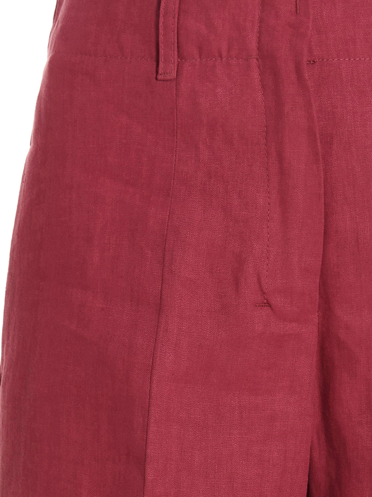 Max Mara 'S Women Rebecca' Pants S MAX MARA