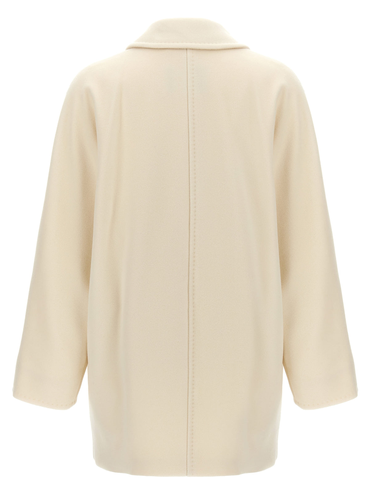 Max Mara Women '101801 Icon Coat' Coat MAX MARA