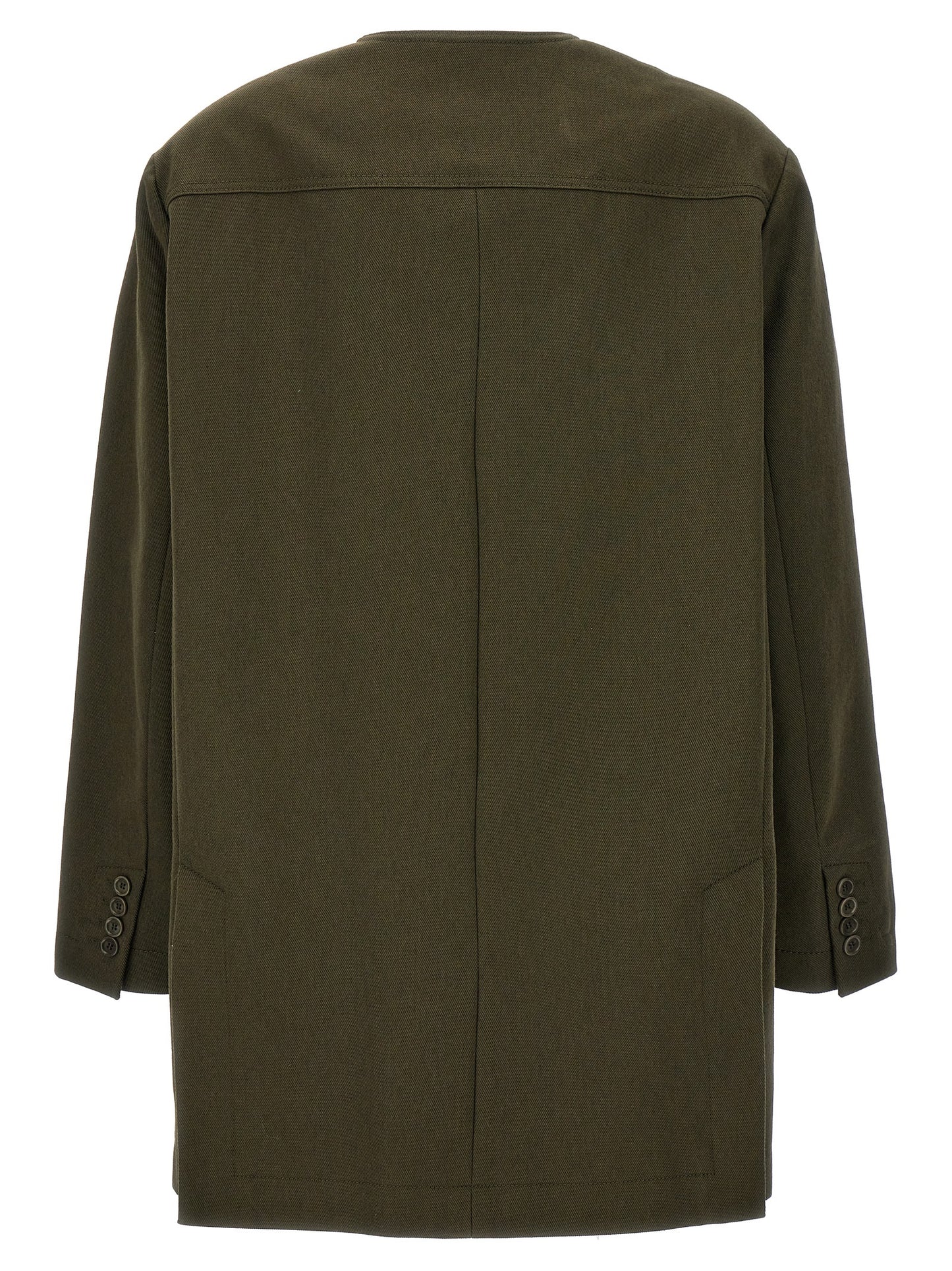 Max Mara Women 'Recital' Midi Jacket MAX MARA