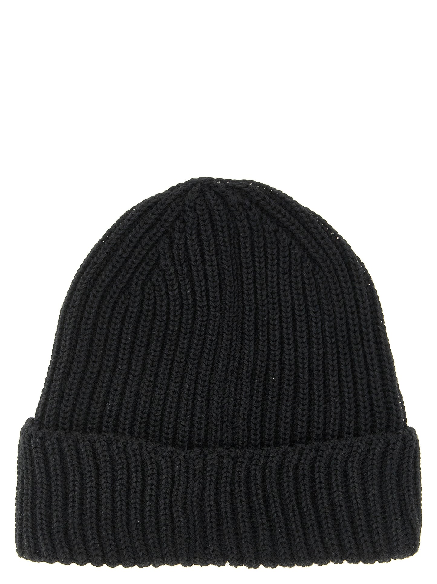 C.P. Company Men 'Goggle' Cap C.P. COMPANY