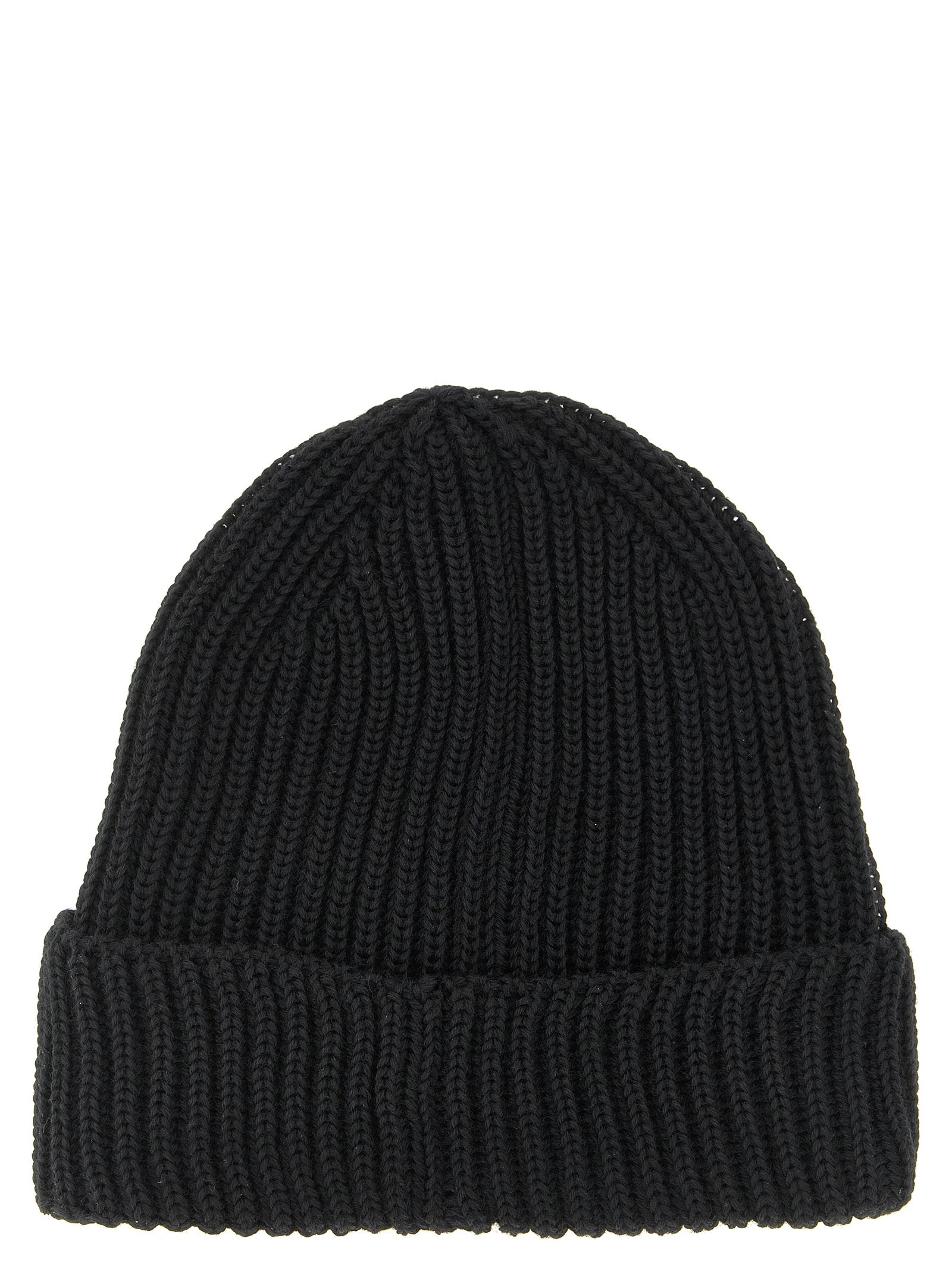 C.P. Company Men 'Goggle' Cap C.P. COMPANY