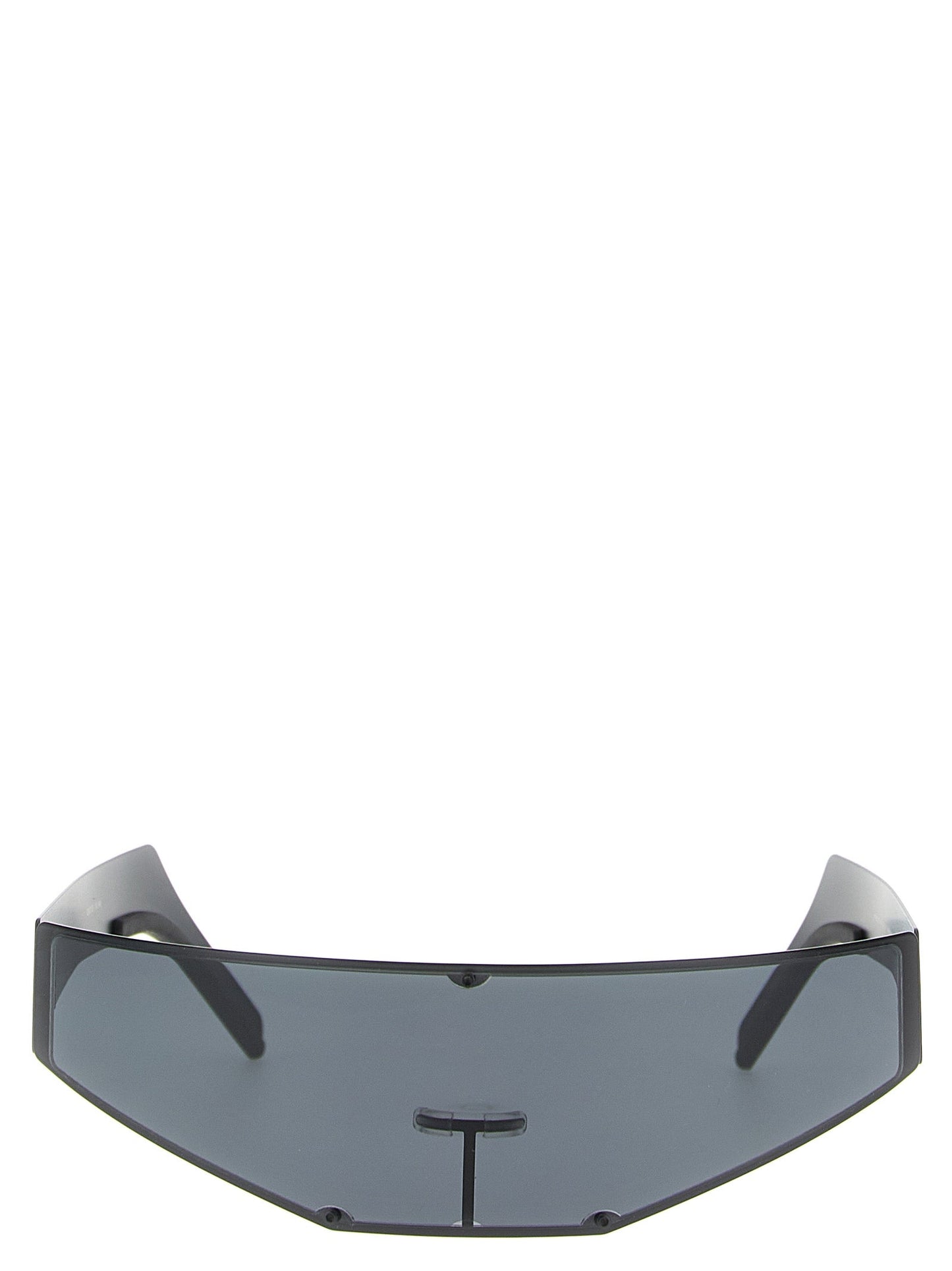 Rick Owens Men 'Cyclops' Sunglasses RICK OWENS