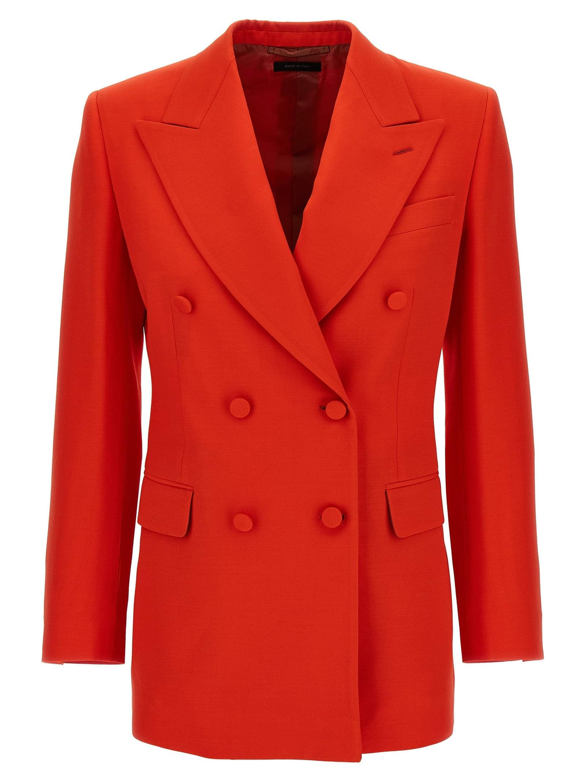 Brioni Women 'Flavia' Blazer BRIONI