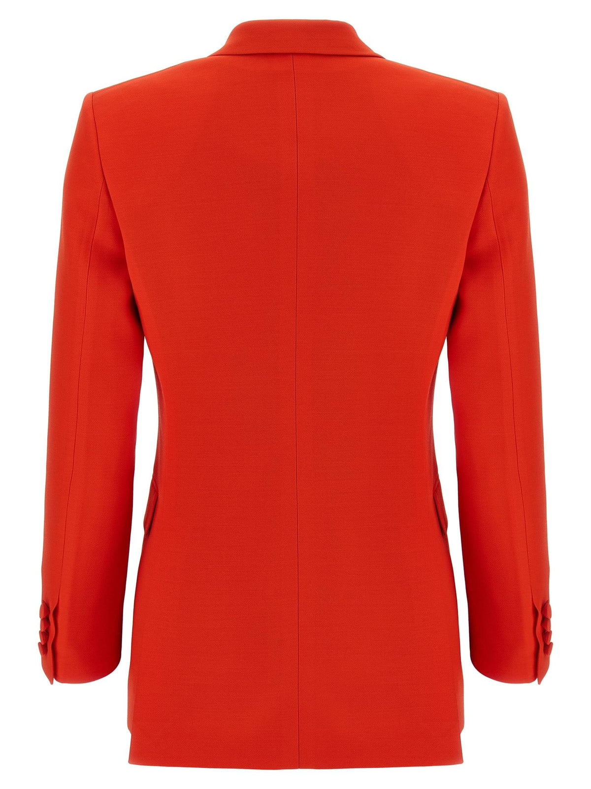 Brioni Women 'Flavia' Blazer BRIONI