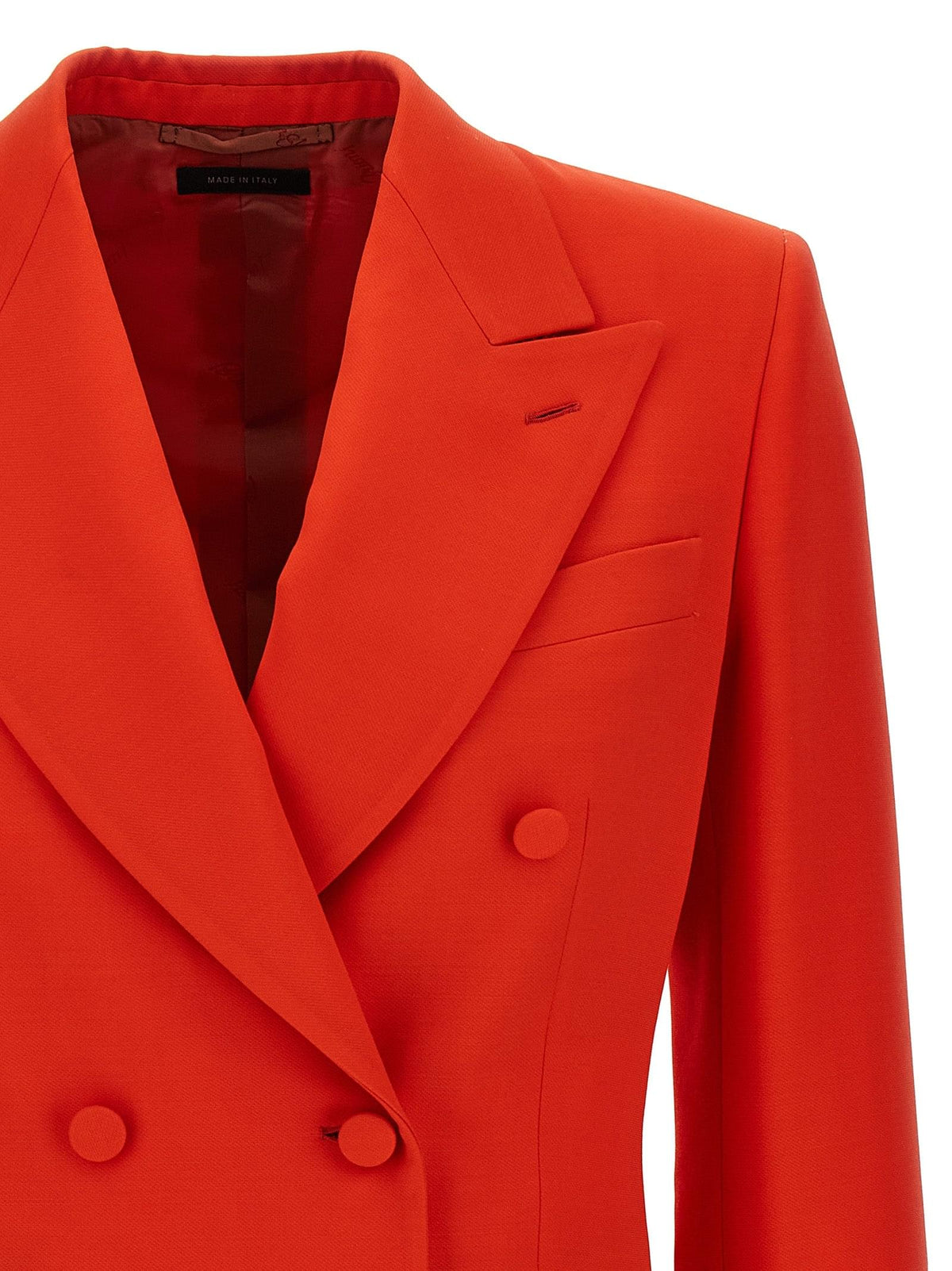 Brioni Women 'Flavia' Blazer BRIONI