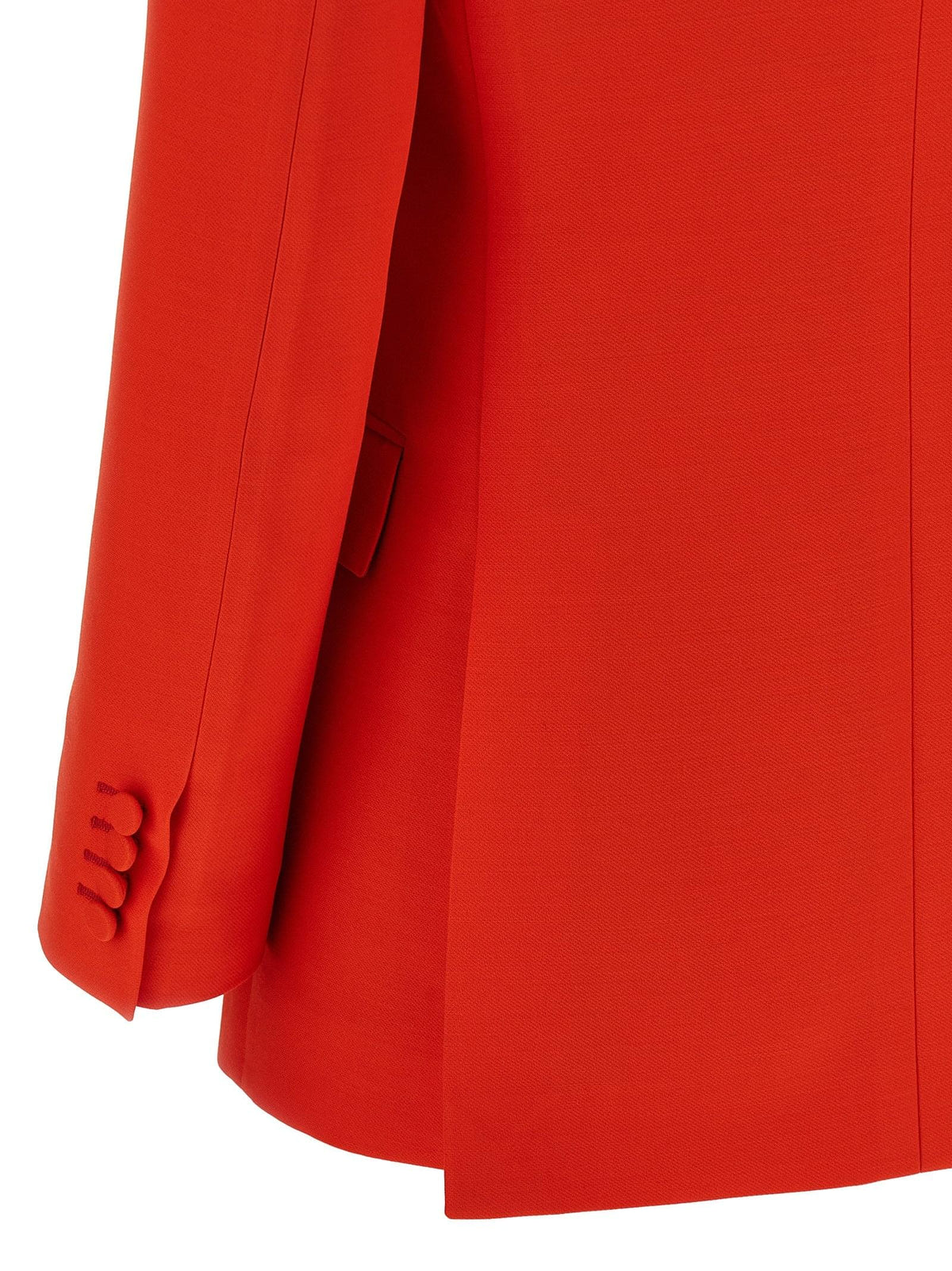 Brioni Women 'Flavia' Blazer BRIONI