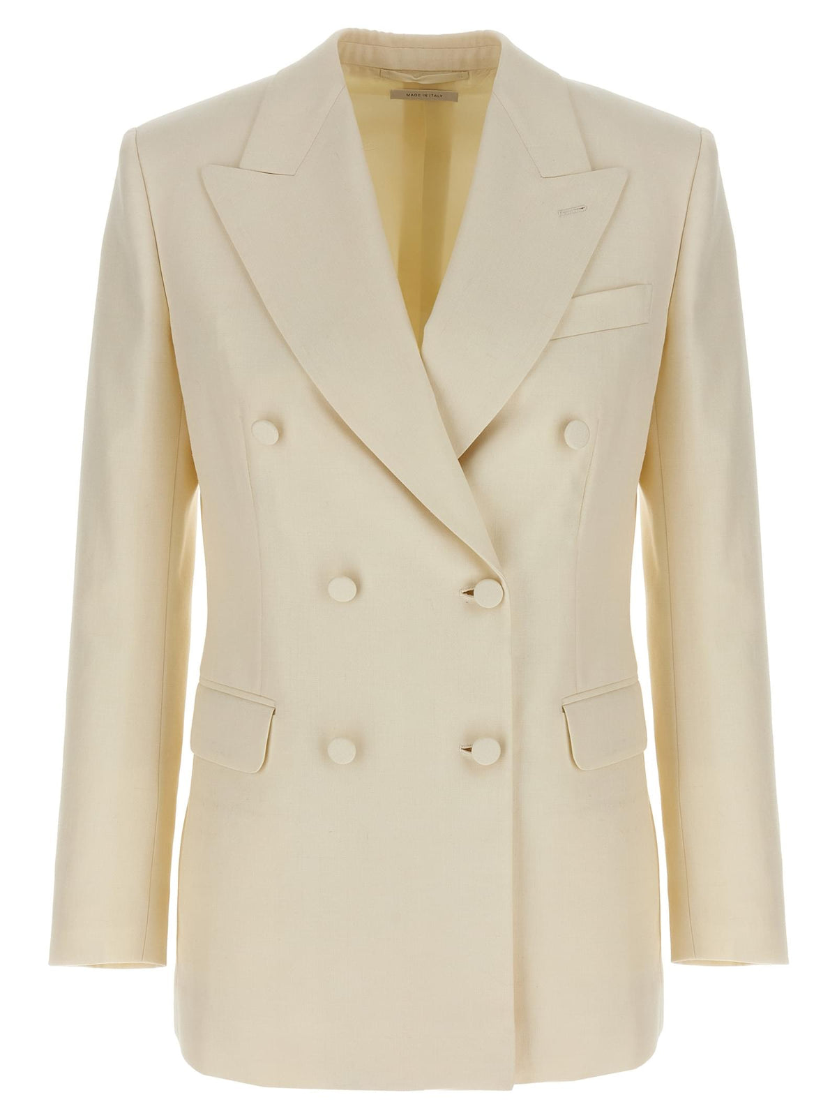 Brioni Women 'Flavia' Blazer BRIONI