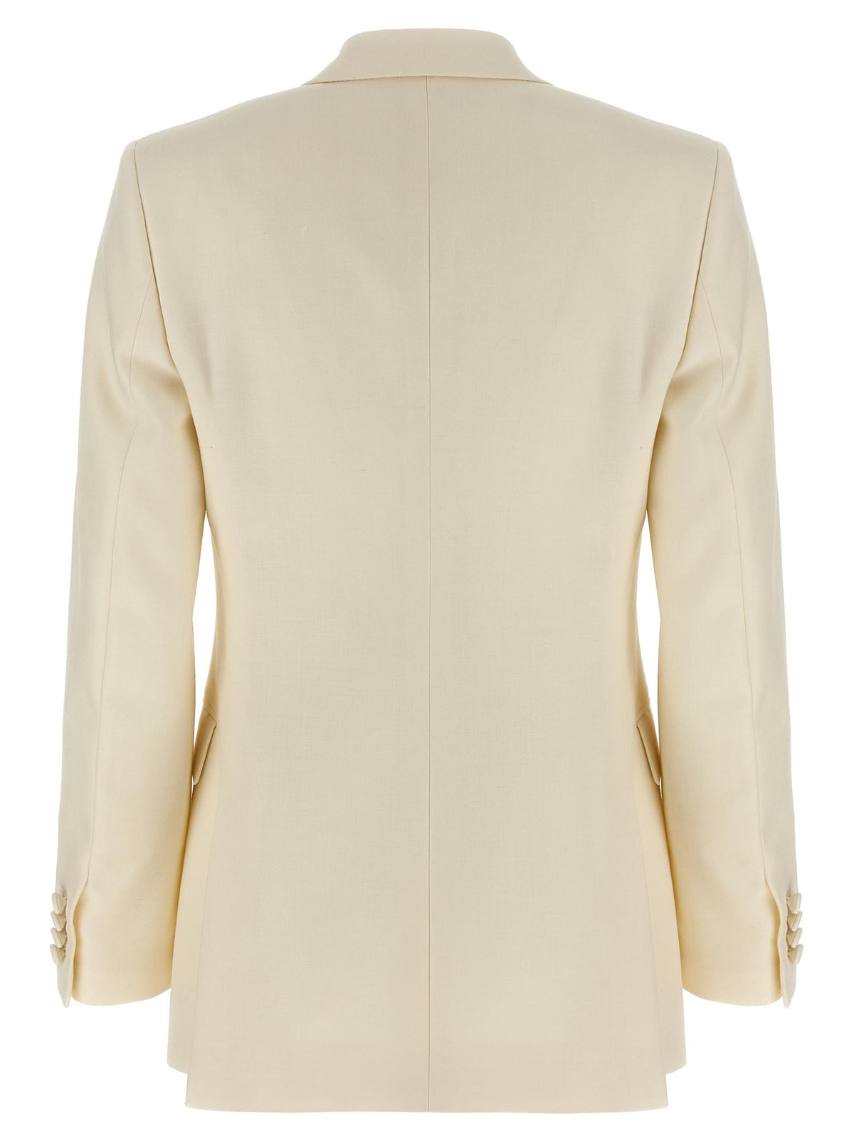 Brioni Women 'Flavia' Blazer BRIONI
