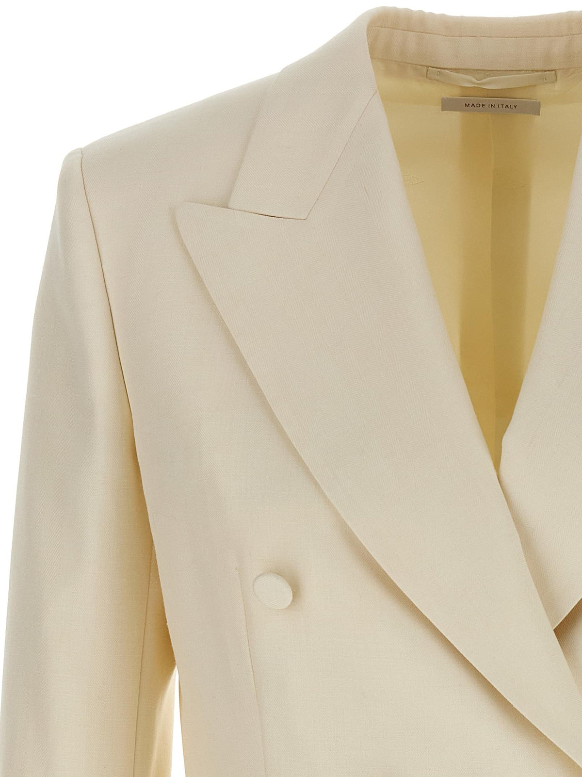 Brioni Women 'Flavia' Blazer BRIONI