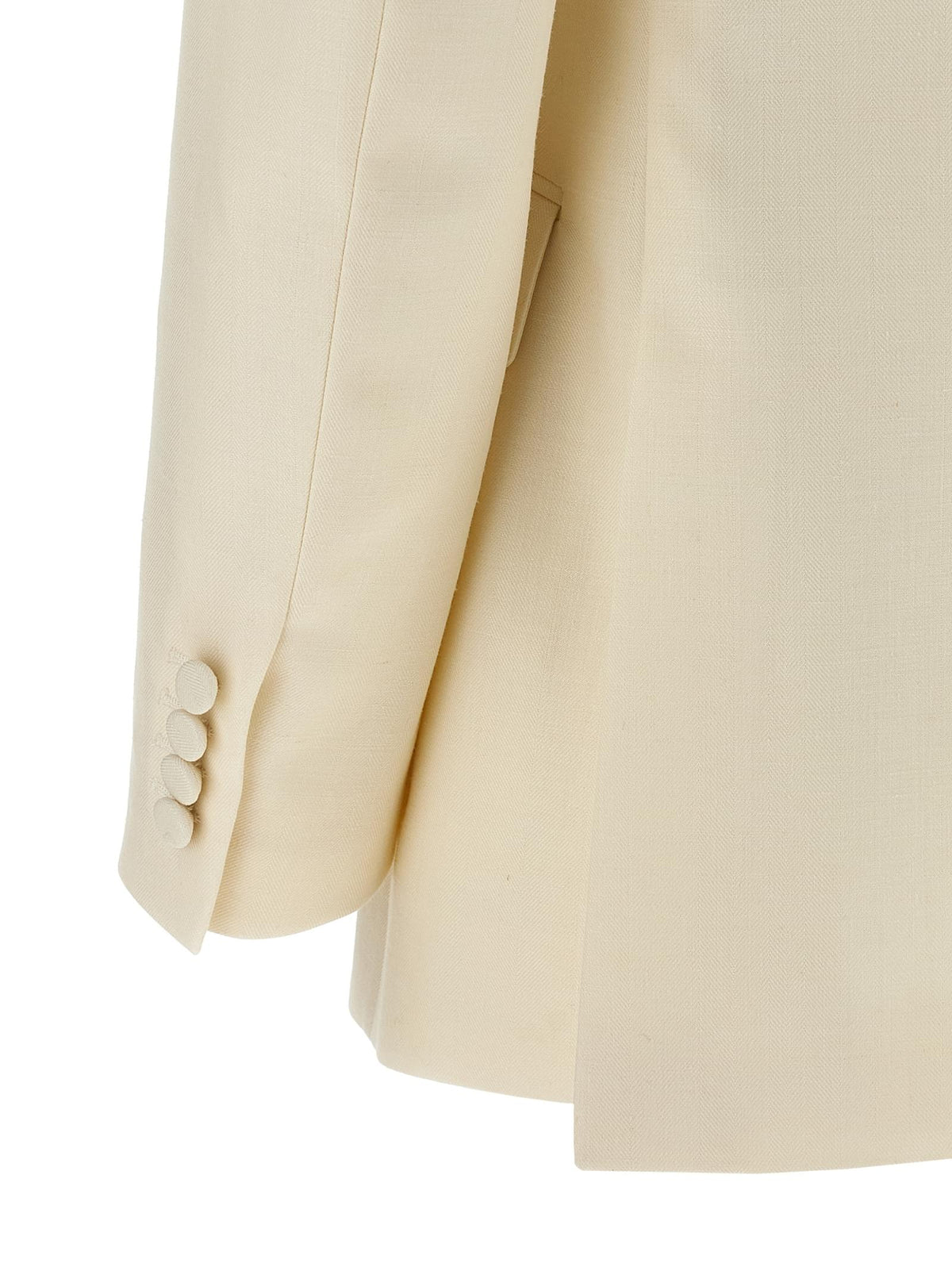 Brioni Women 'Flavia' Blazer BRIONI