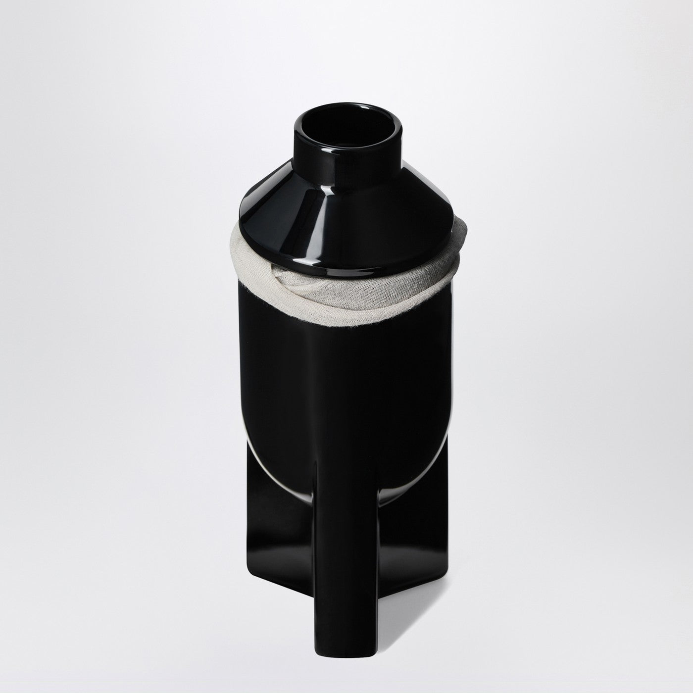 Rick Owens L'apparition Scented Candle Men RICK OWENS