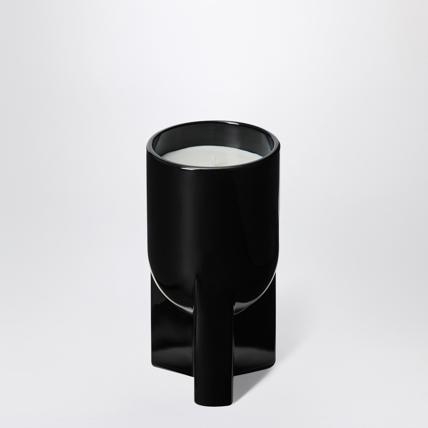 Rick Owens L'apparition Scented Candle Men RICK OWENS