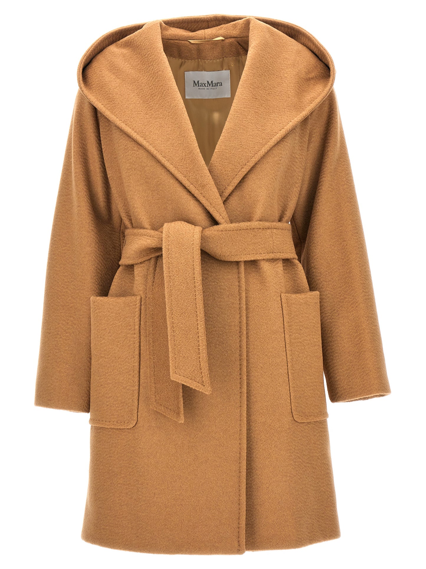Max Mara Women 'Rialto' Coat MAX MARA